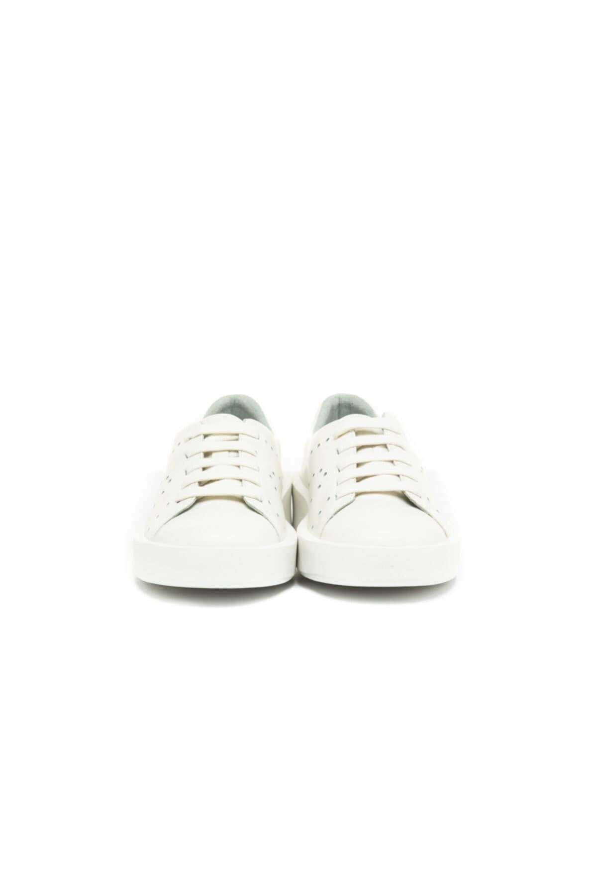 kadin-beyaz-sneaker-4-bff4.jpg