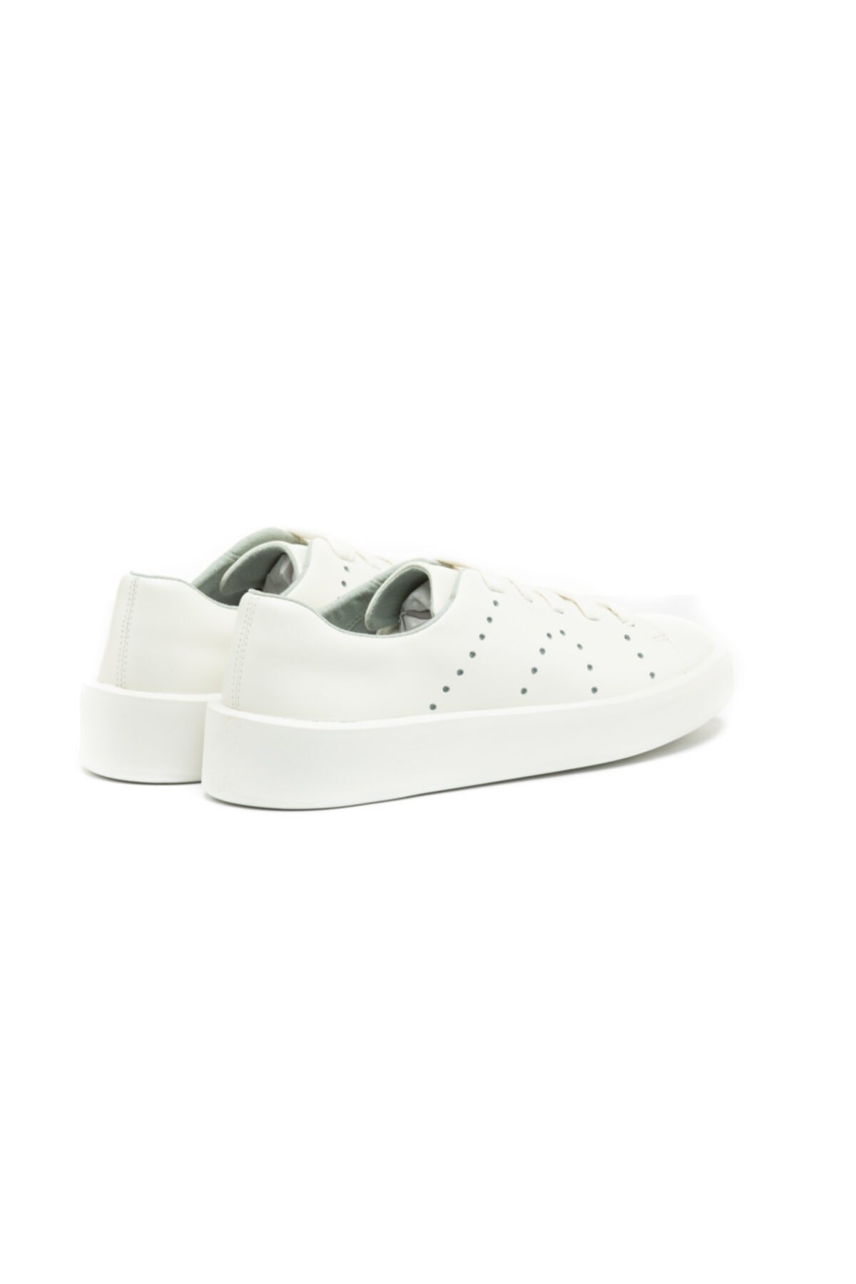 kadin-beyaz-sneaker-8f8f81.jpg