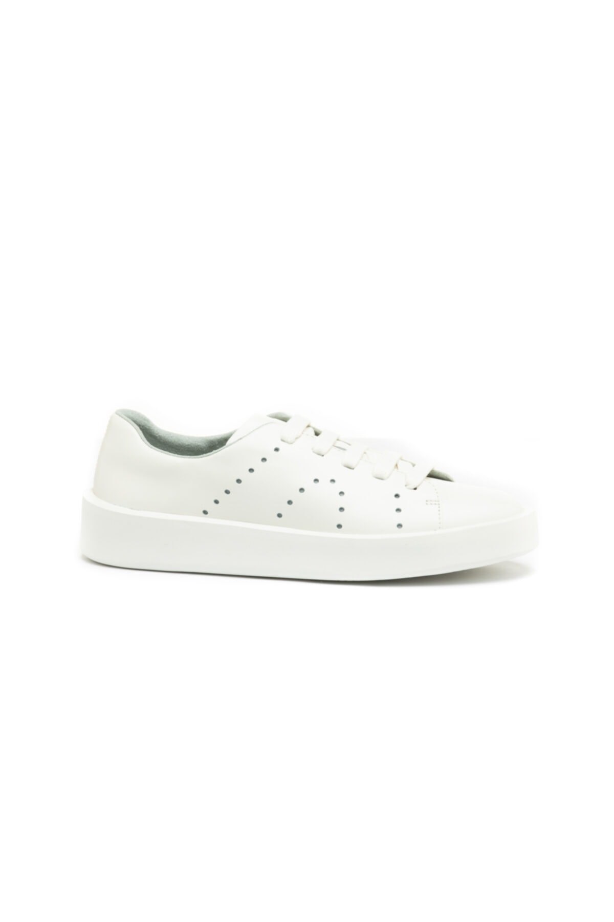 kadin-beyaz-sneaker-e9e6-6.jpg