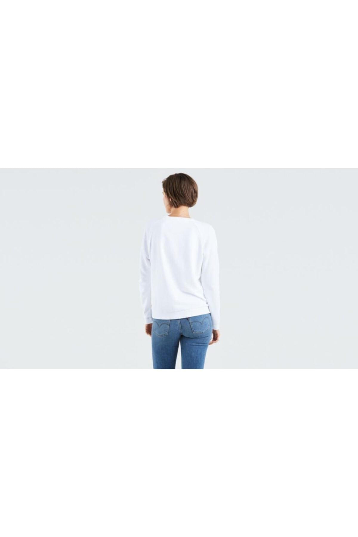 kadin-beyaz-sweatshirt-29717-0063-8e-43d.jpg