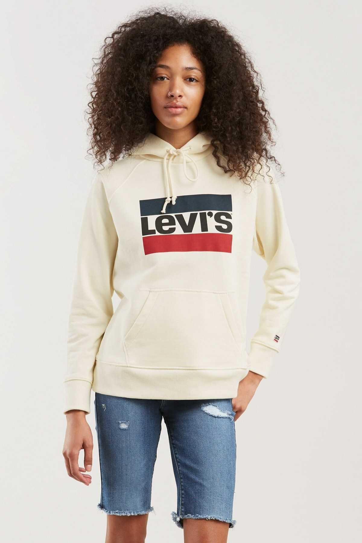 kadin-beyaz-sweatshirt-35946-0001-ef-4cf.jpg
