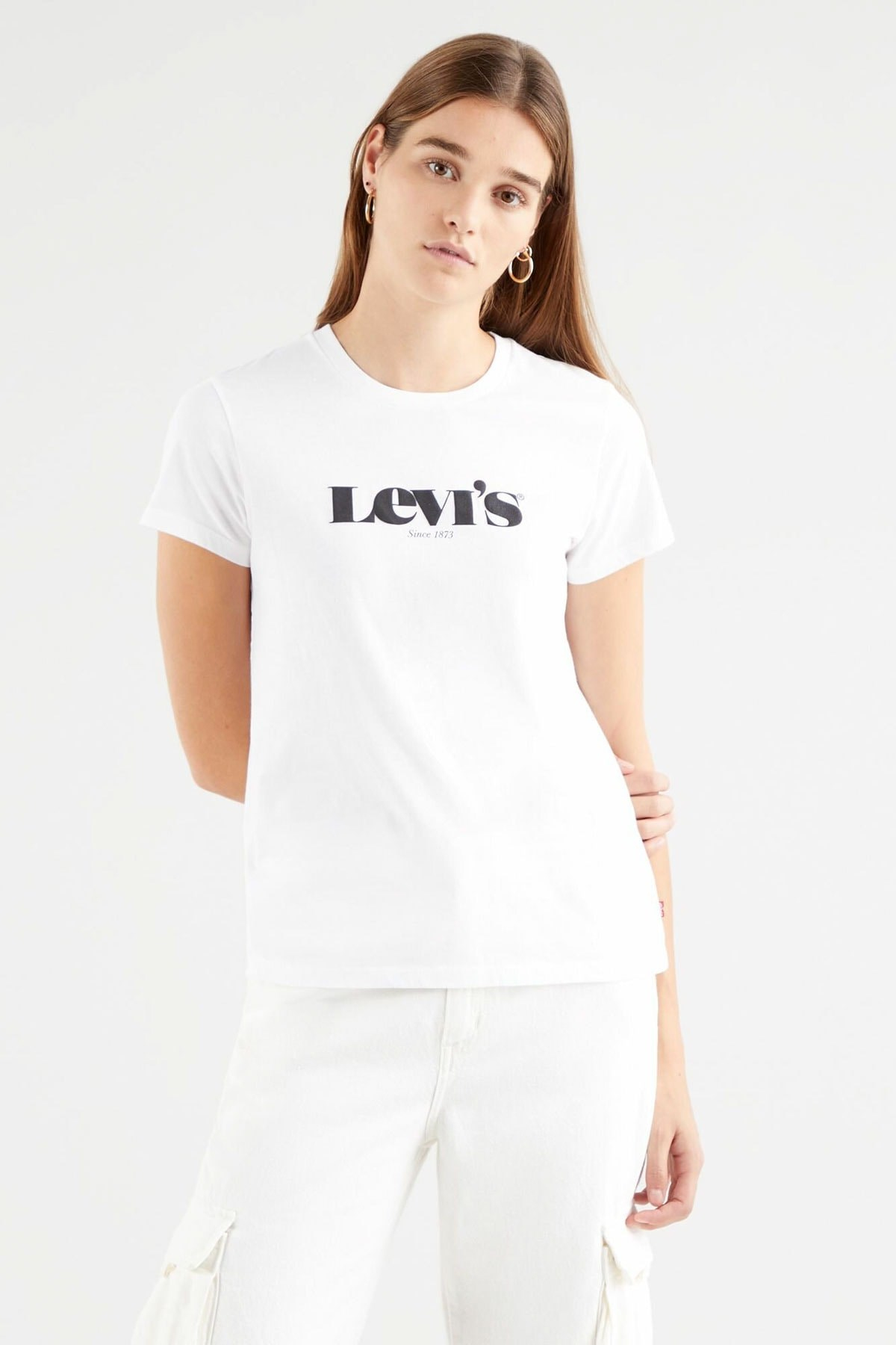 kadin-beyaz-t-shirt--0a5d-.jpg