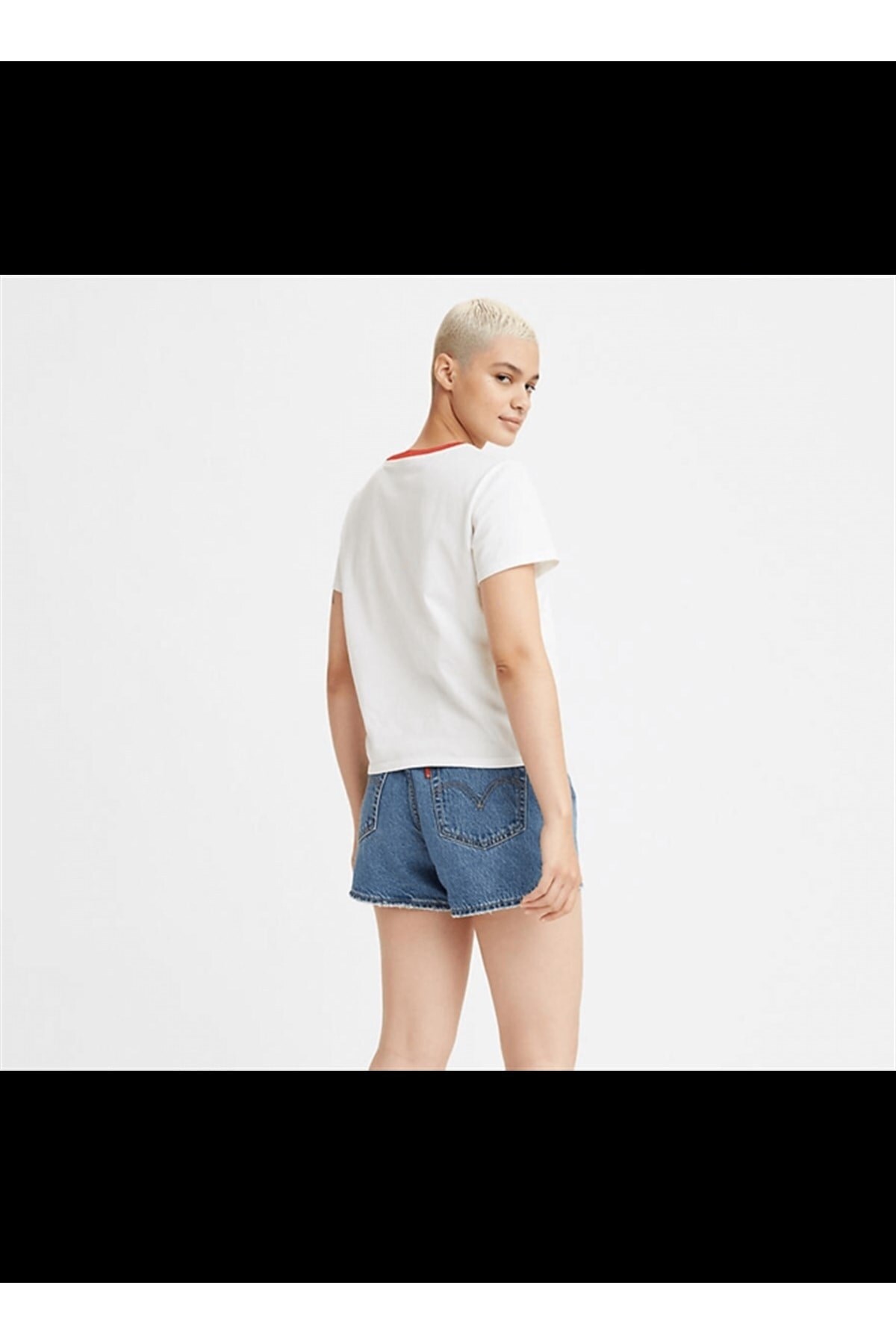 kadin-beyaz-t-shirt--4f91-.jpg