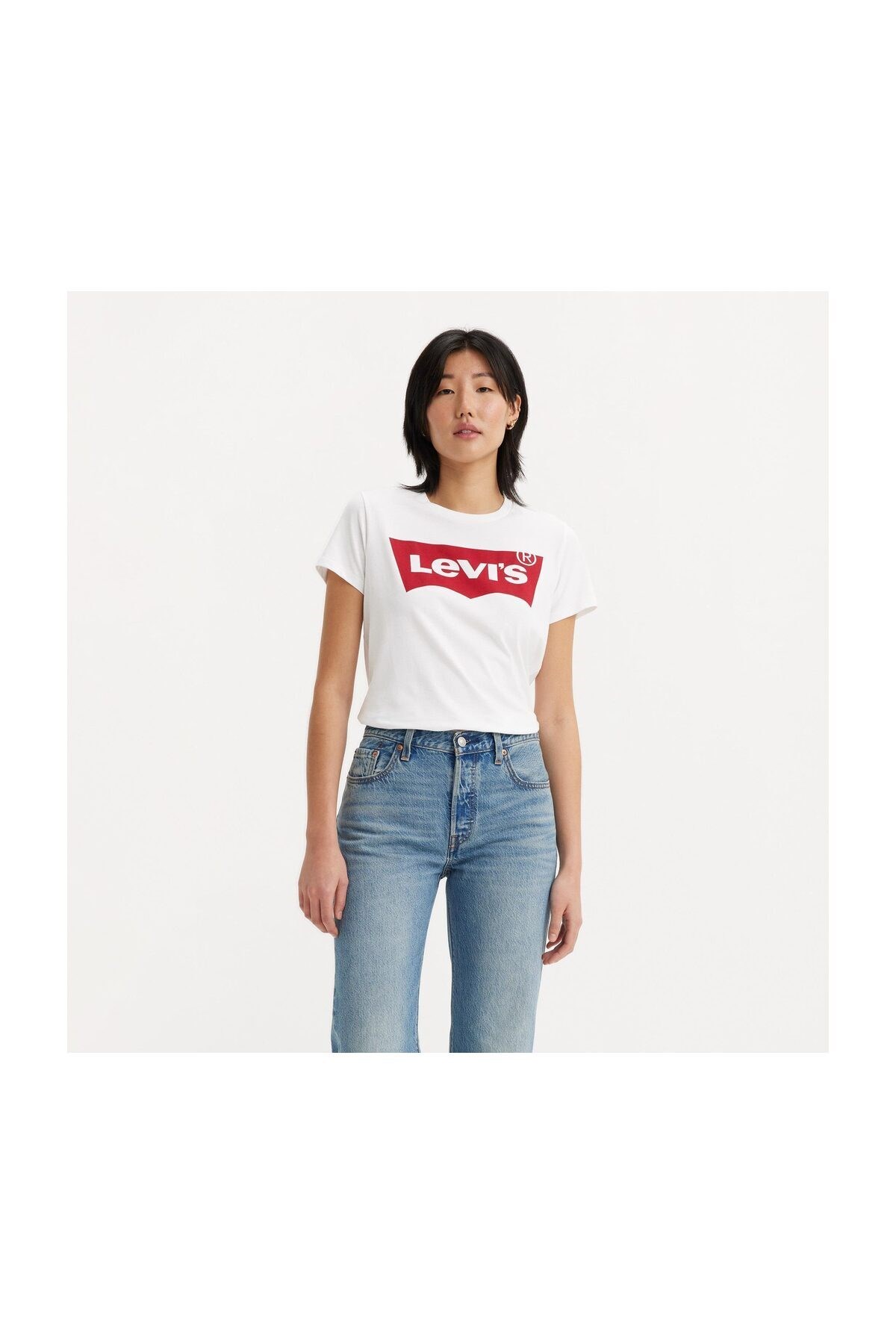 kadin-beyaz-t-shirt-17369-0053-d58-86.jpg