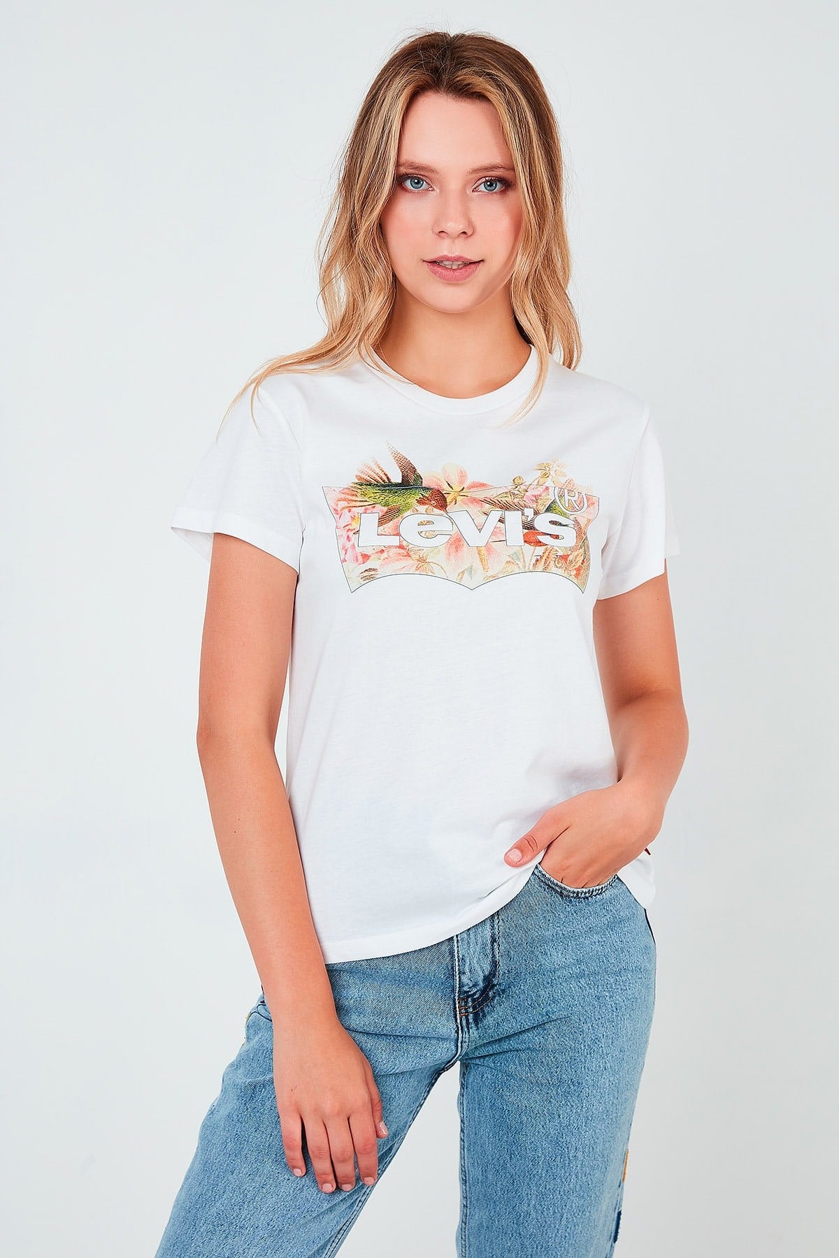 kadin-beyaz-t-shirt-17369-33f-f0.jpg
