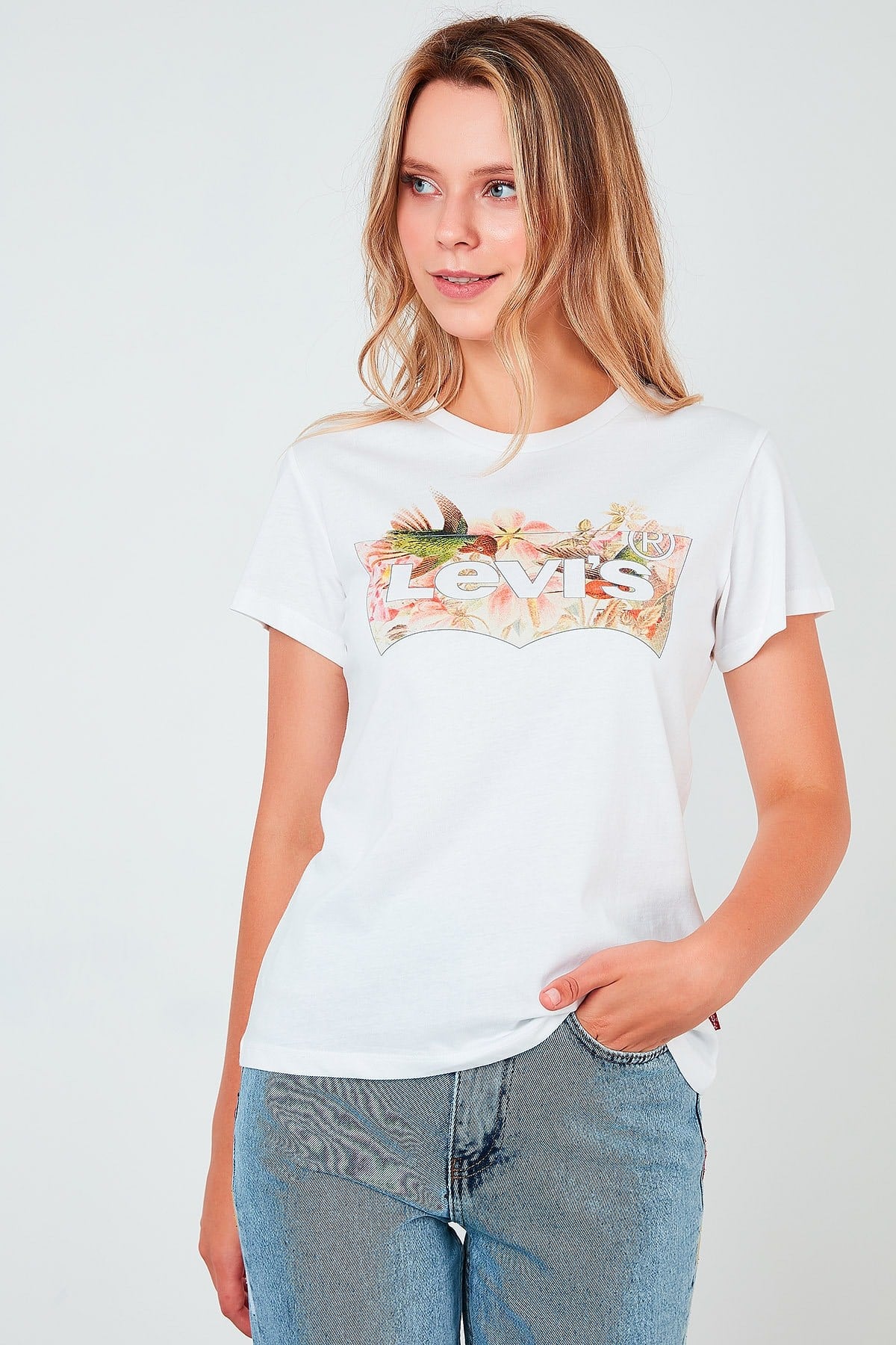 kadin-beyaz-t-shirt-17369-ef-a29.jpg