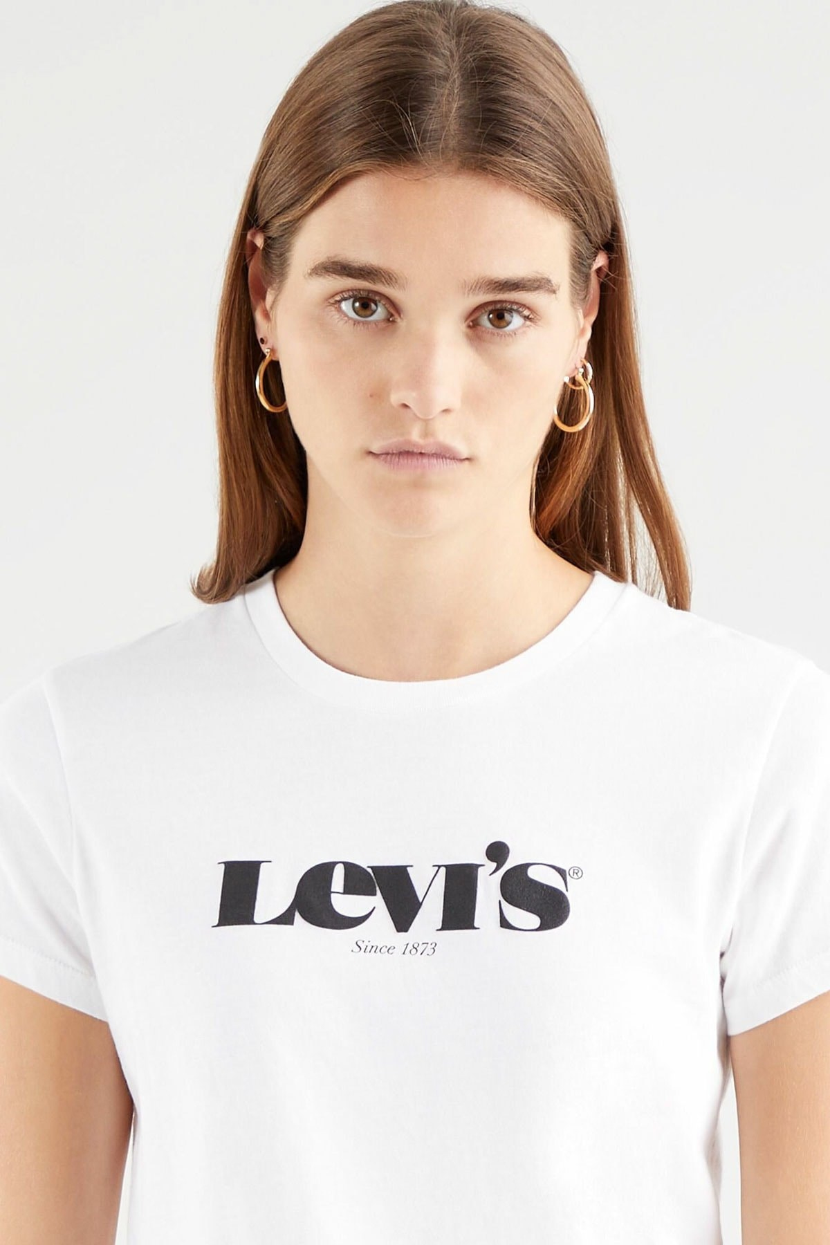 kadin-beyaz-t-shirt-d13507.jpg