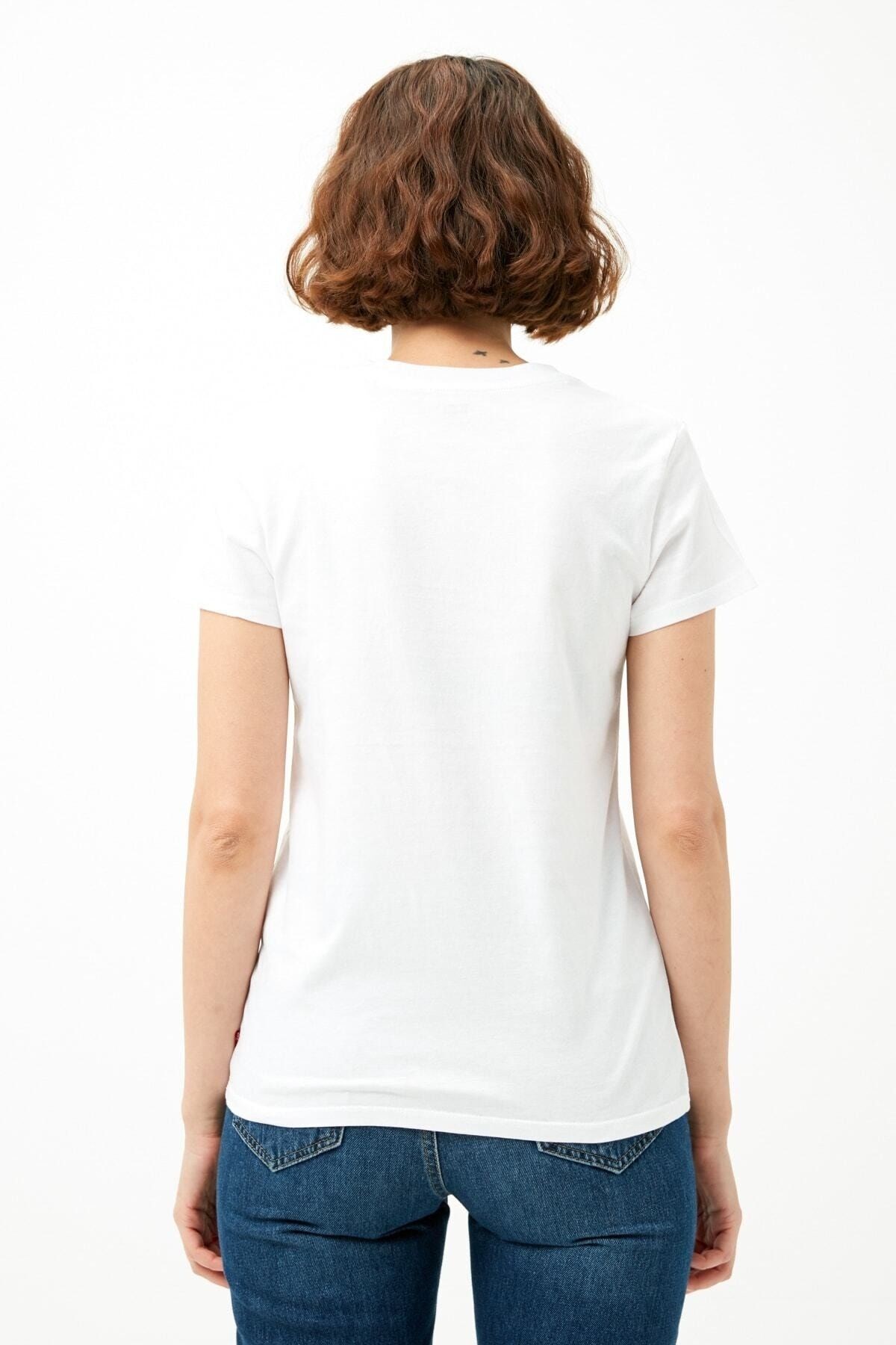 kadin-beyaz-the-perfect-tshirt-17369-0-245141.jpg