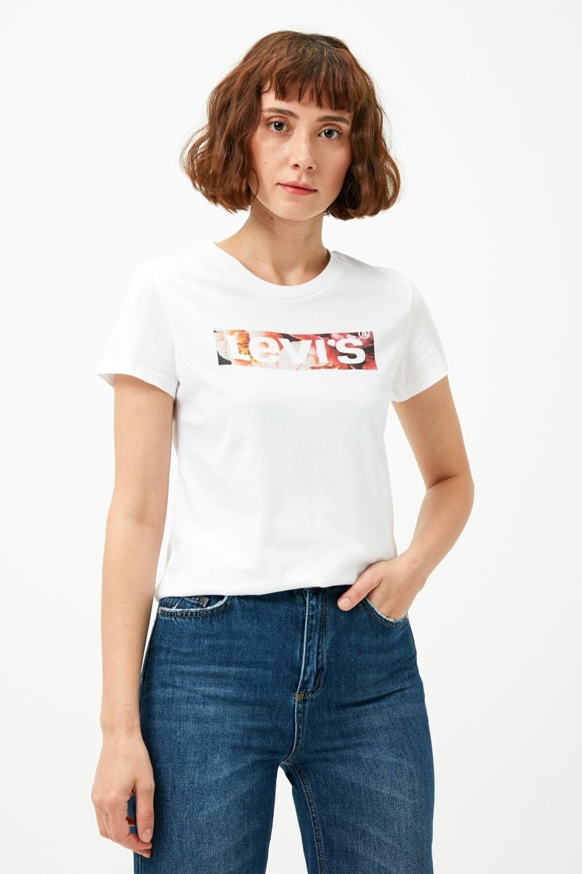 kadin-beyaz-the-perfect-tshirt-17369-0-3-4965.jpg