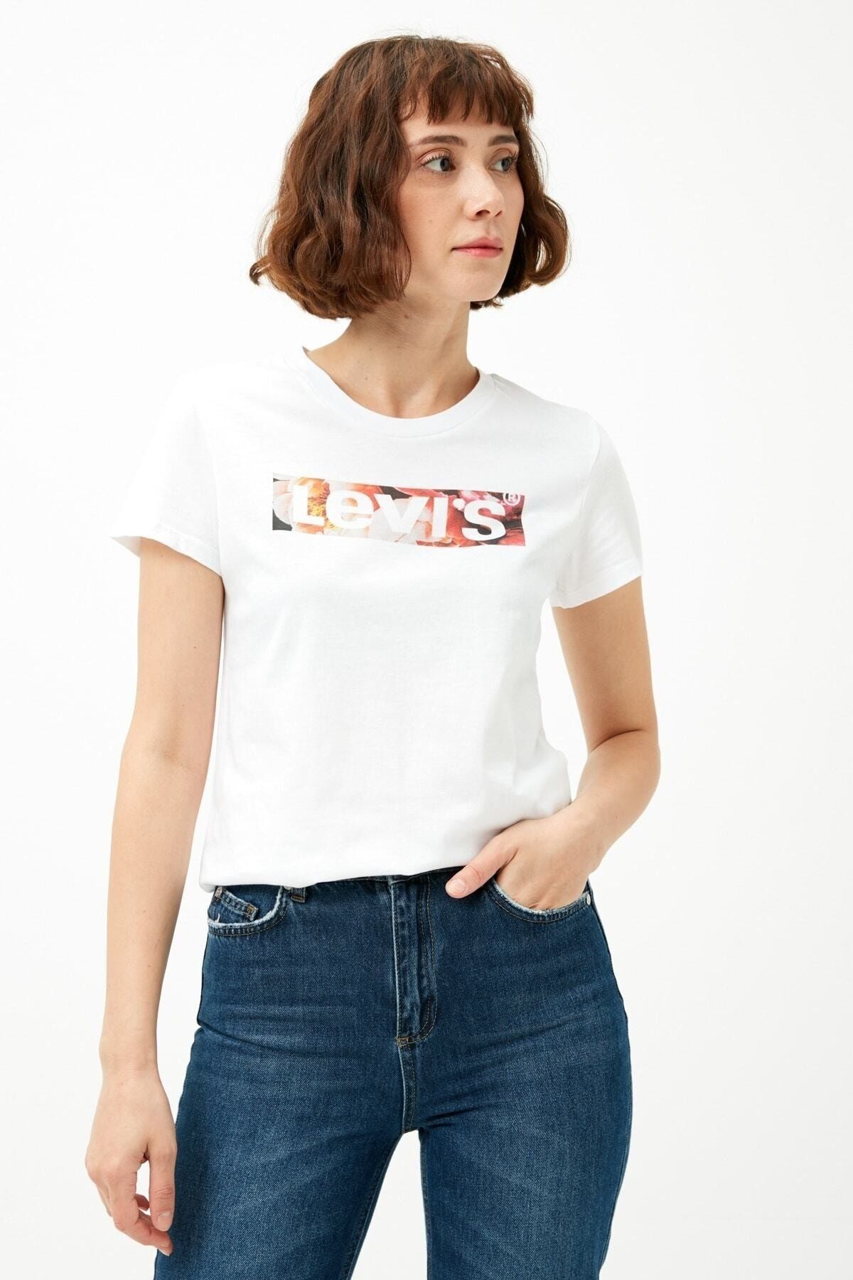 kadin-beyaz-the-perfect-tshirt-17369-0-479ada.jpg