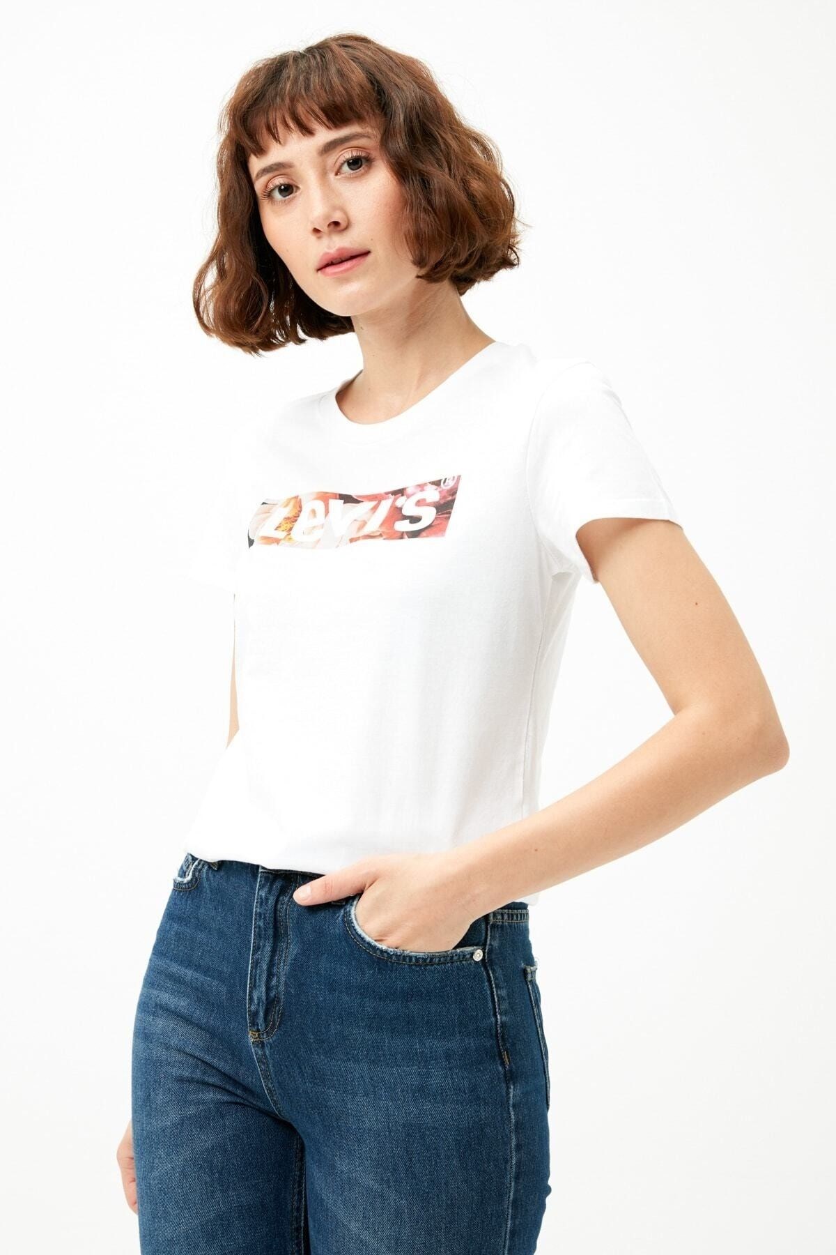 kadin-beyaz-the-perfect-tshirt-17369-0-8f4210.jpg