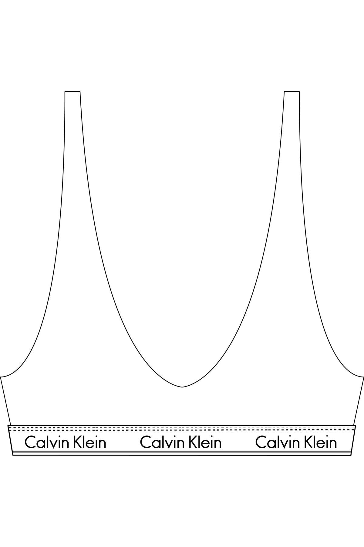 kadin-beyaz-unlined-triangle-6-82bf.jpg