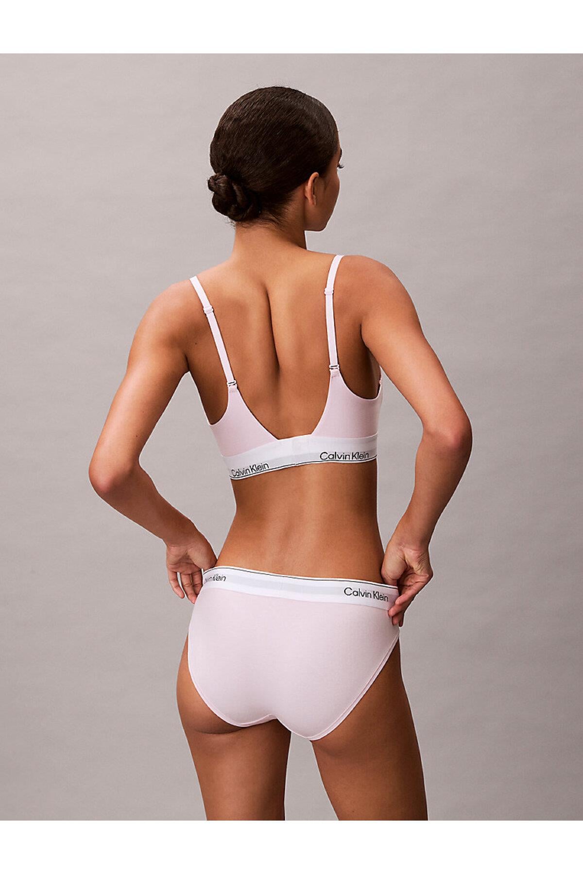 kadin-bikini--46a4-.jpg