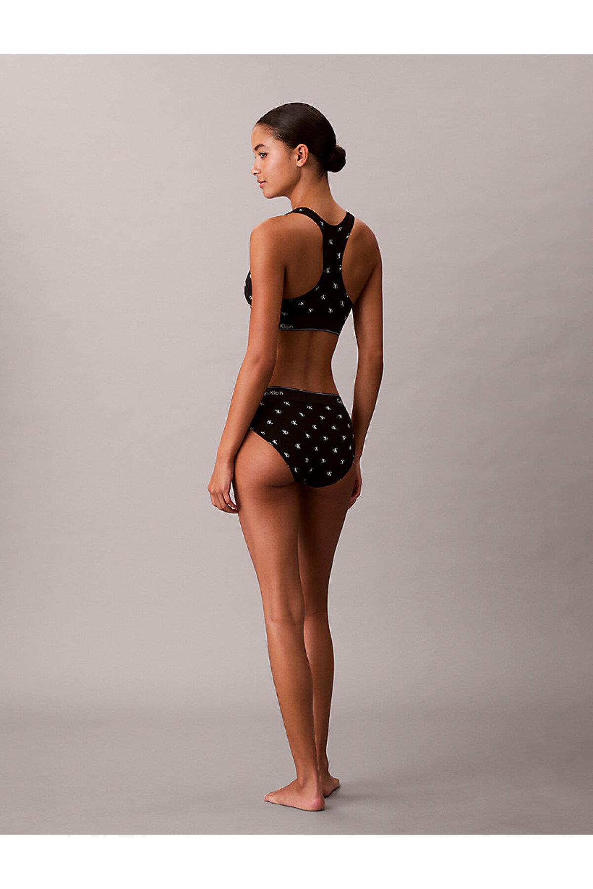 kadin-bikini-4147ee.jpg