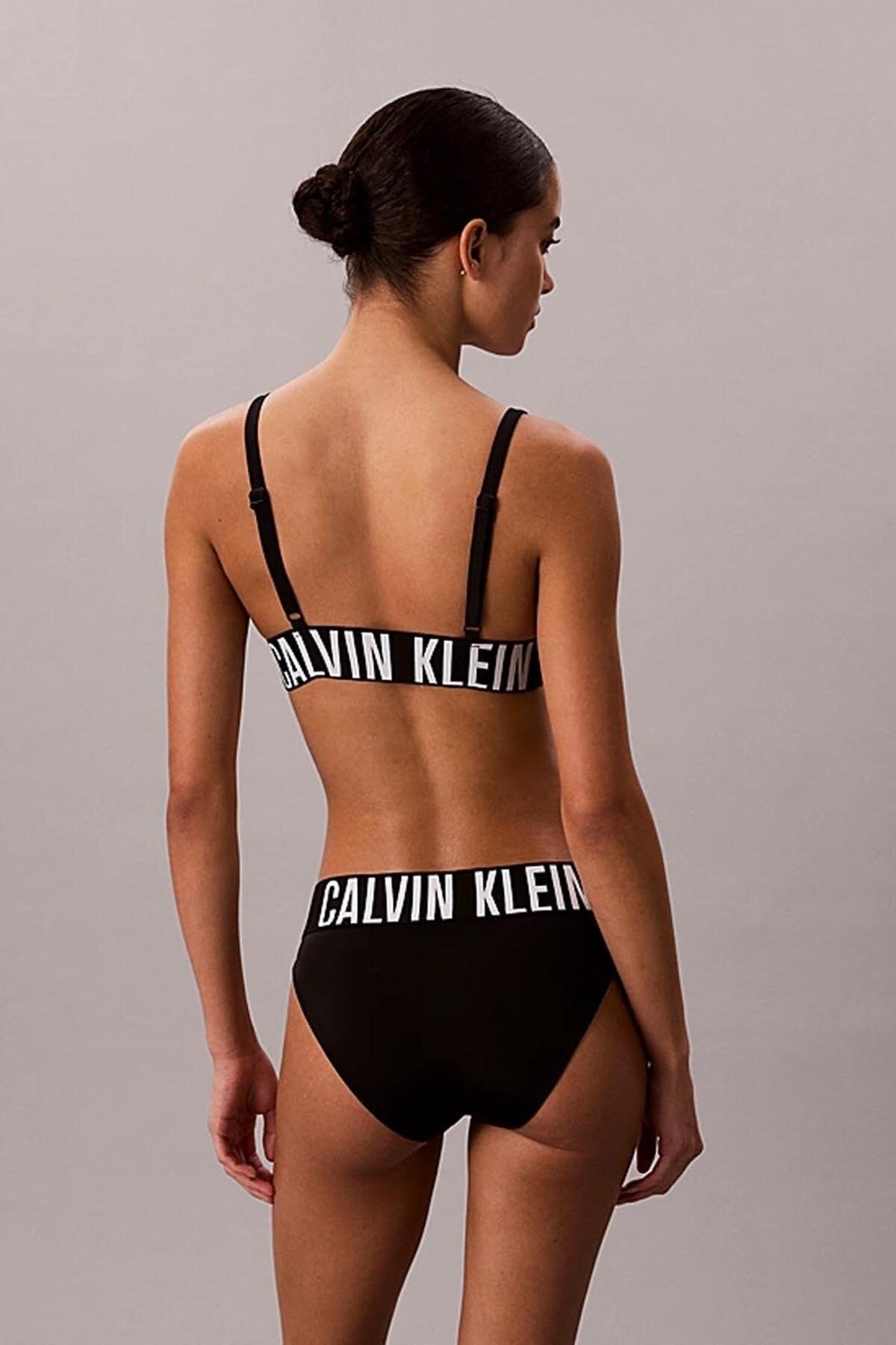 kadin-bikini-alti-lv00q61190ub1-1b54ab.jpg