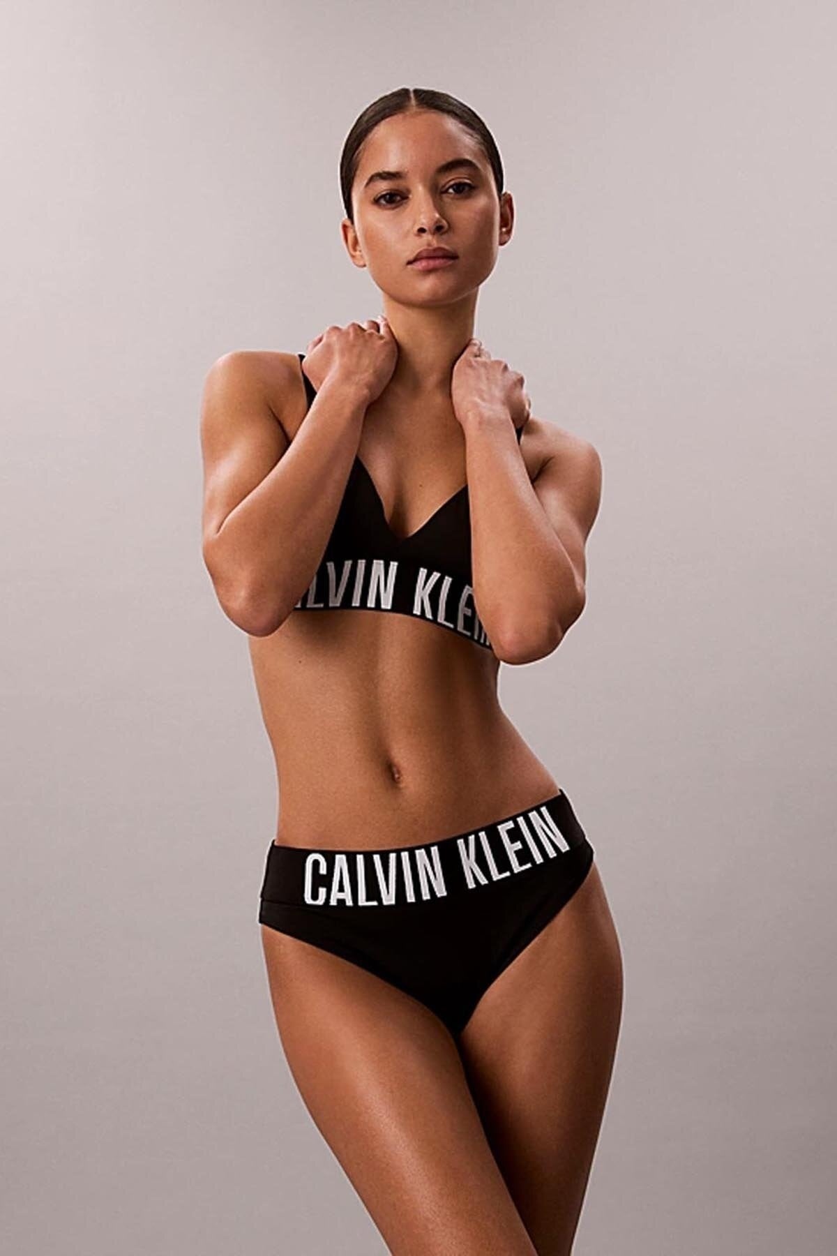 kadin-bikini-alti-lv00q61190ub1-20e-fa.jpg