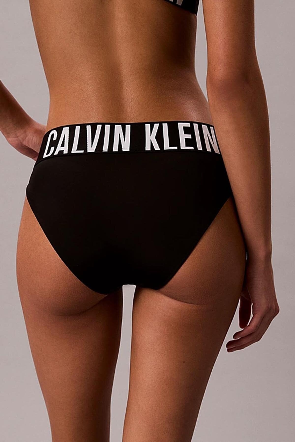 kadin-bikini-alti-lv00q61190ub1-844173.jpg