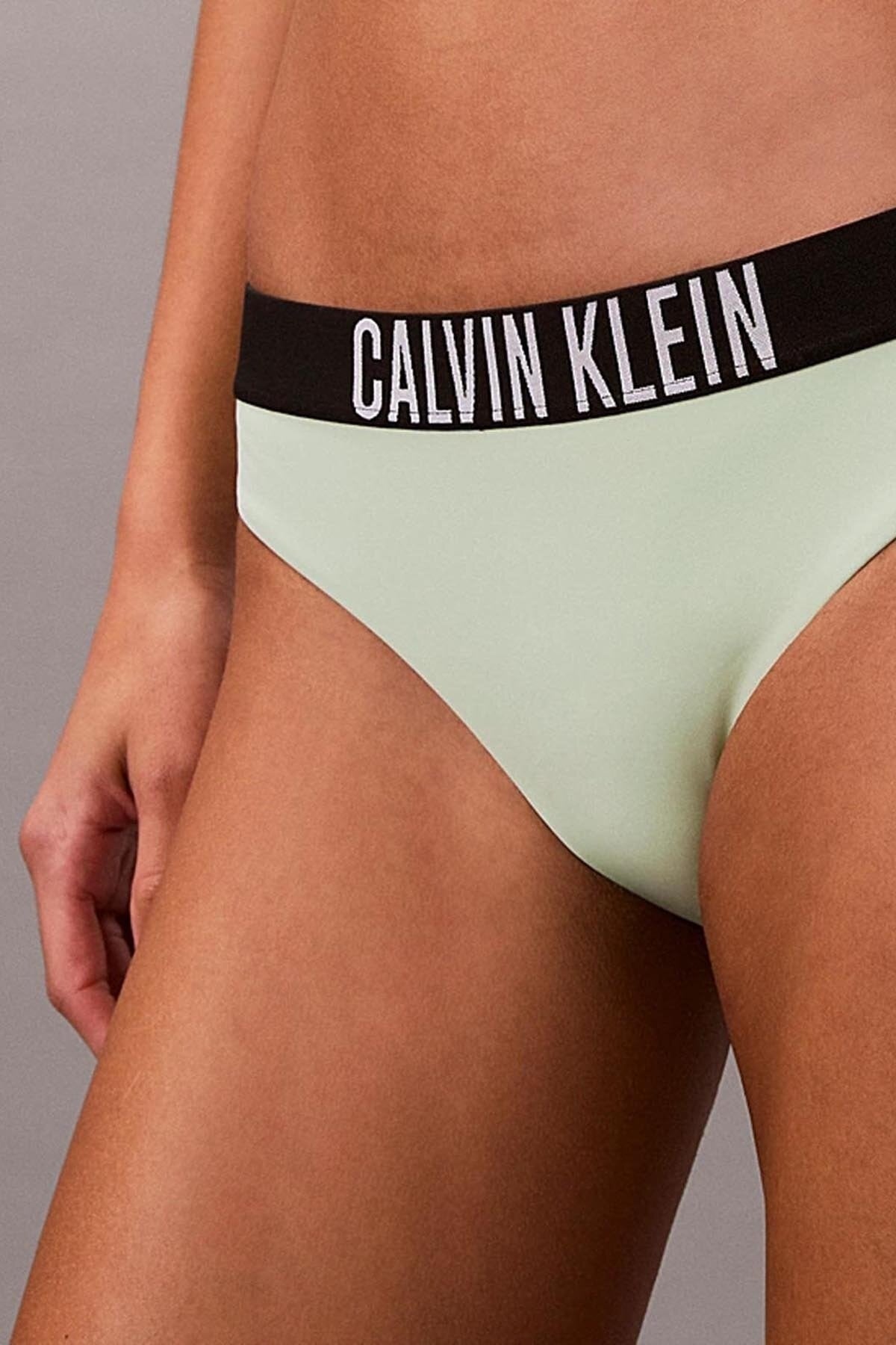 kadin-bikini-alti-lv00q61221492-2b-c6b.jpg
