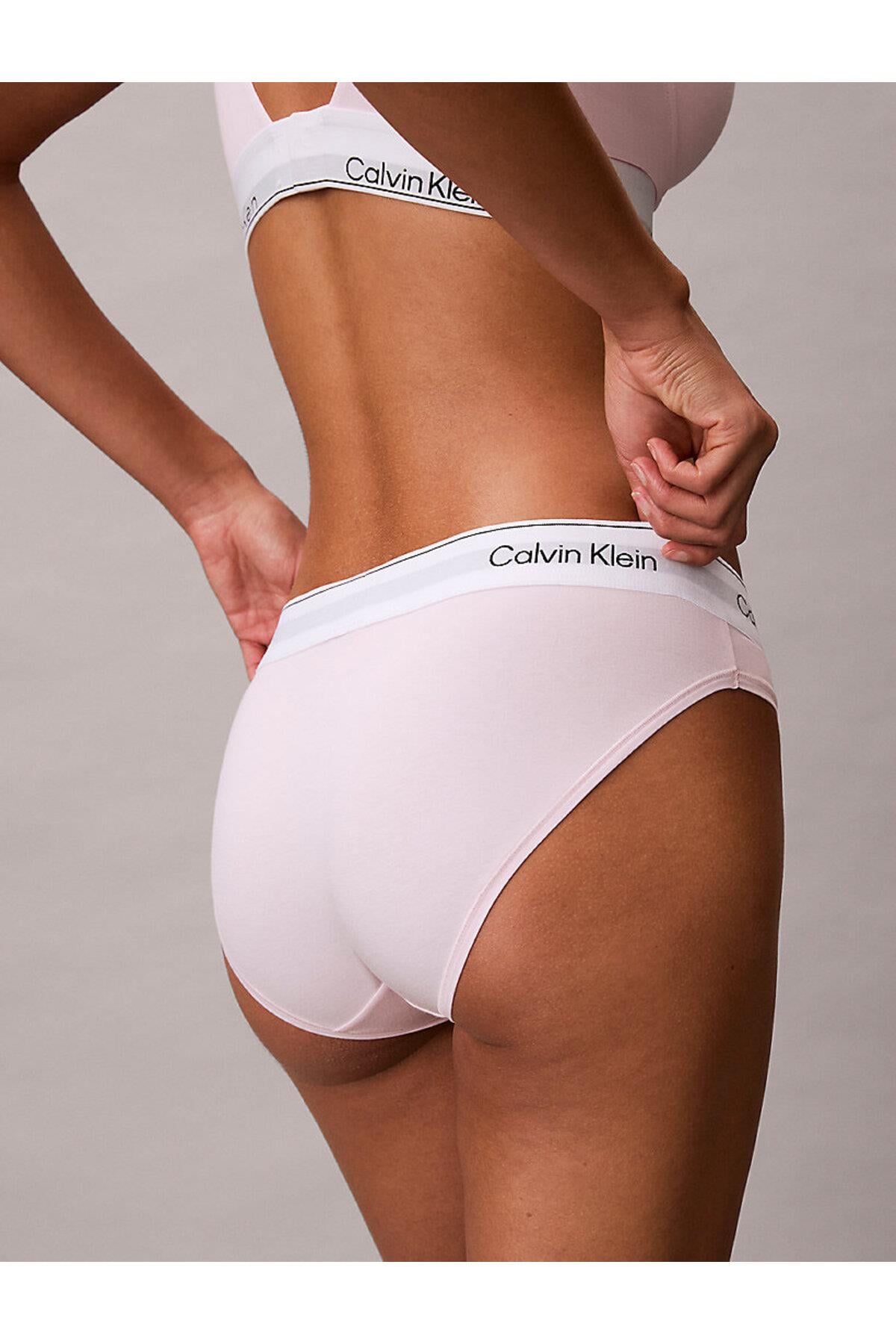 kadin-bikini-b0fa-9.jpg