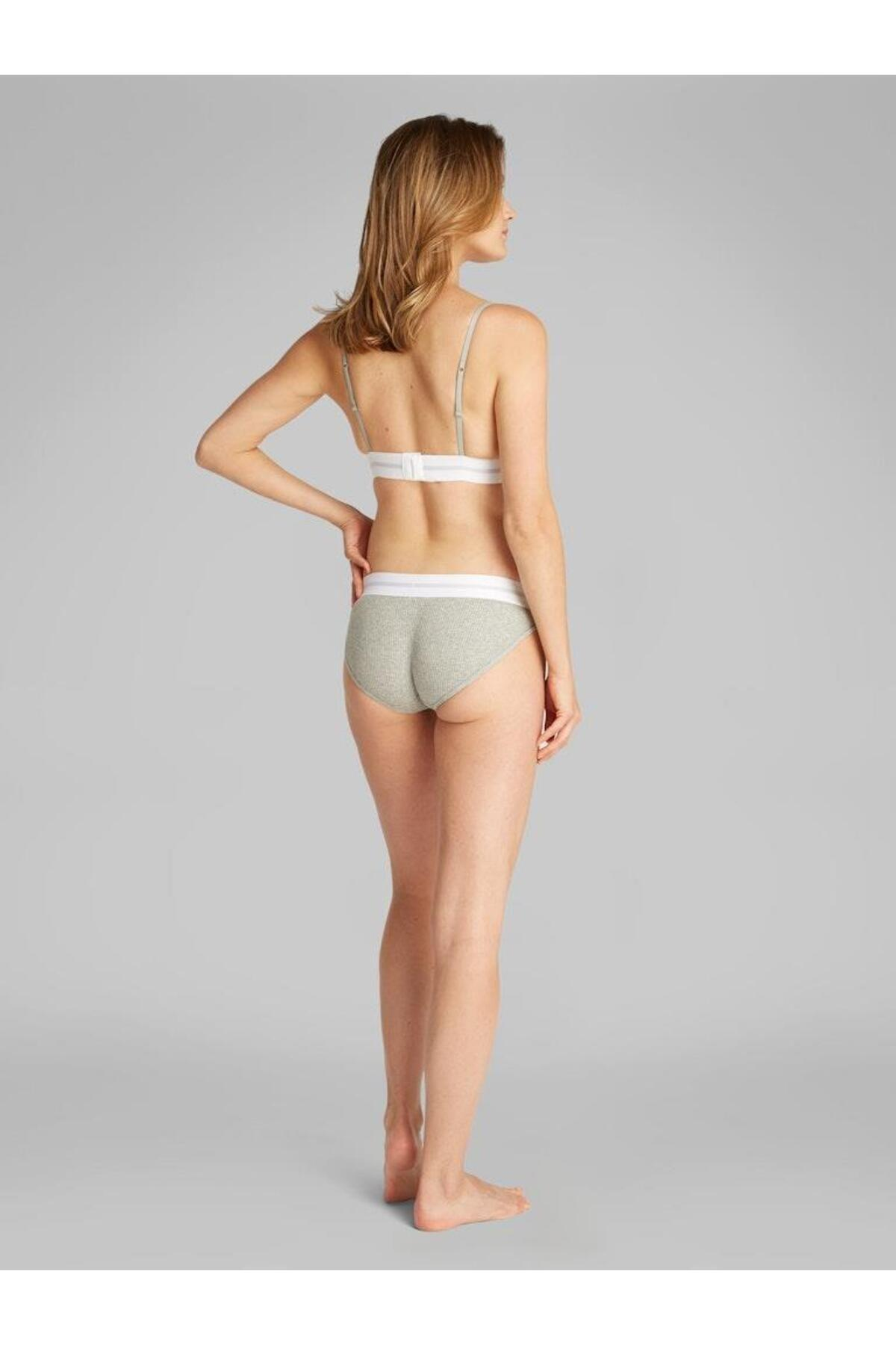 kadin-bikini-bikini--27f75.jpg
