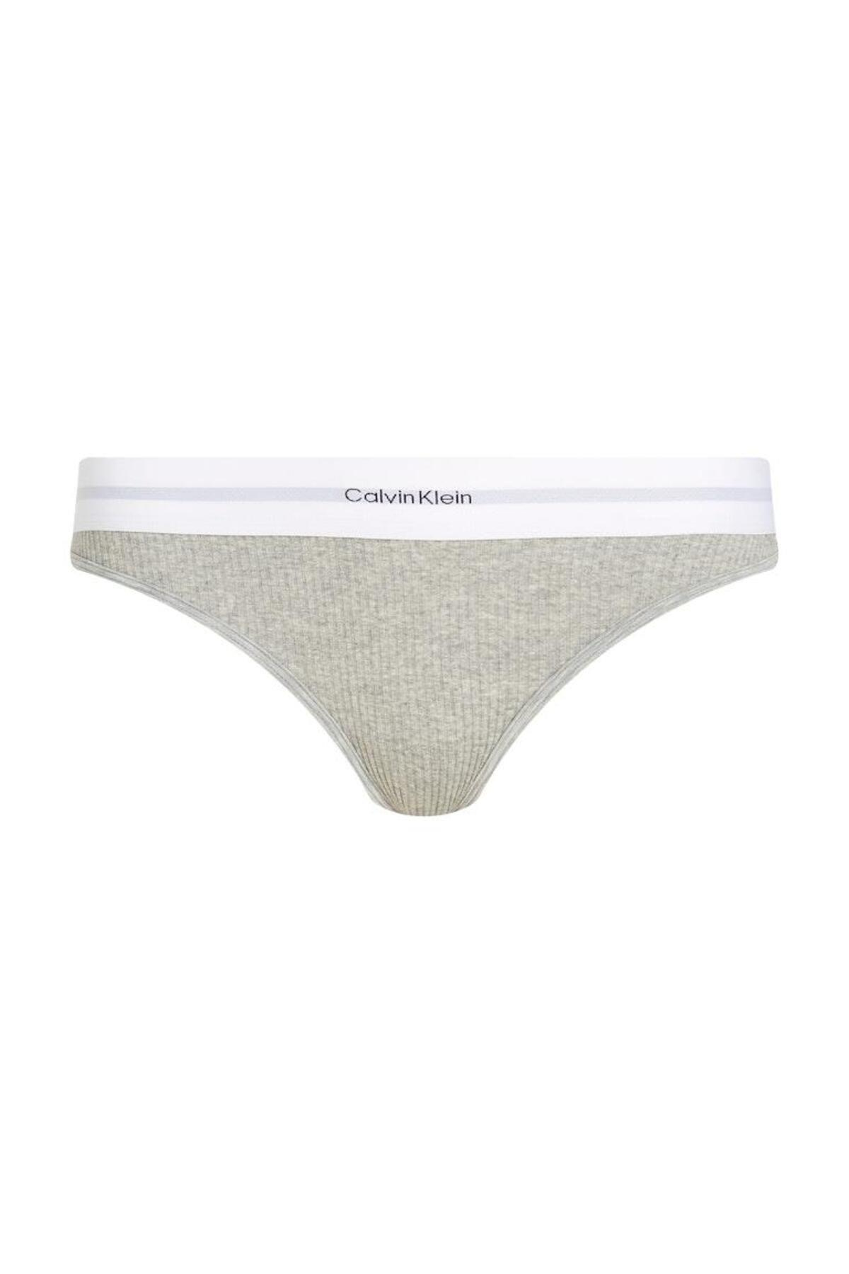 kadin-bikini-bikini-218e-3.jpg