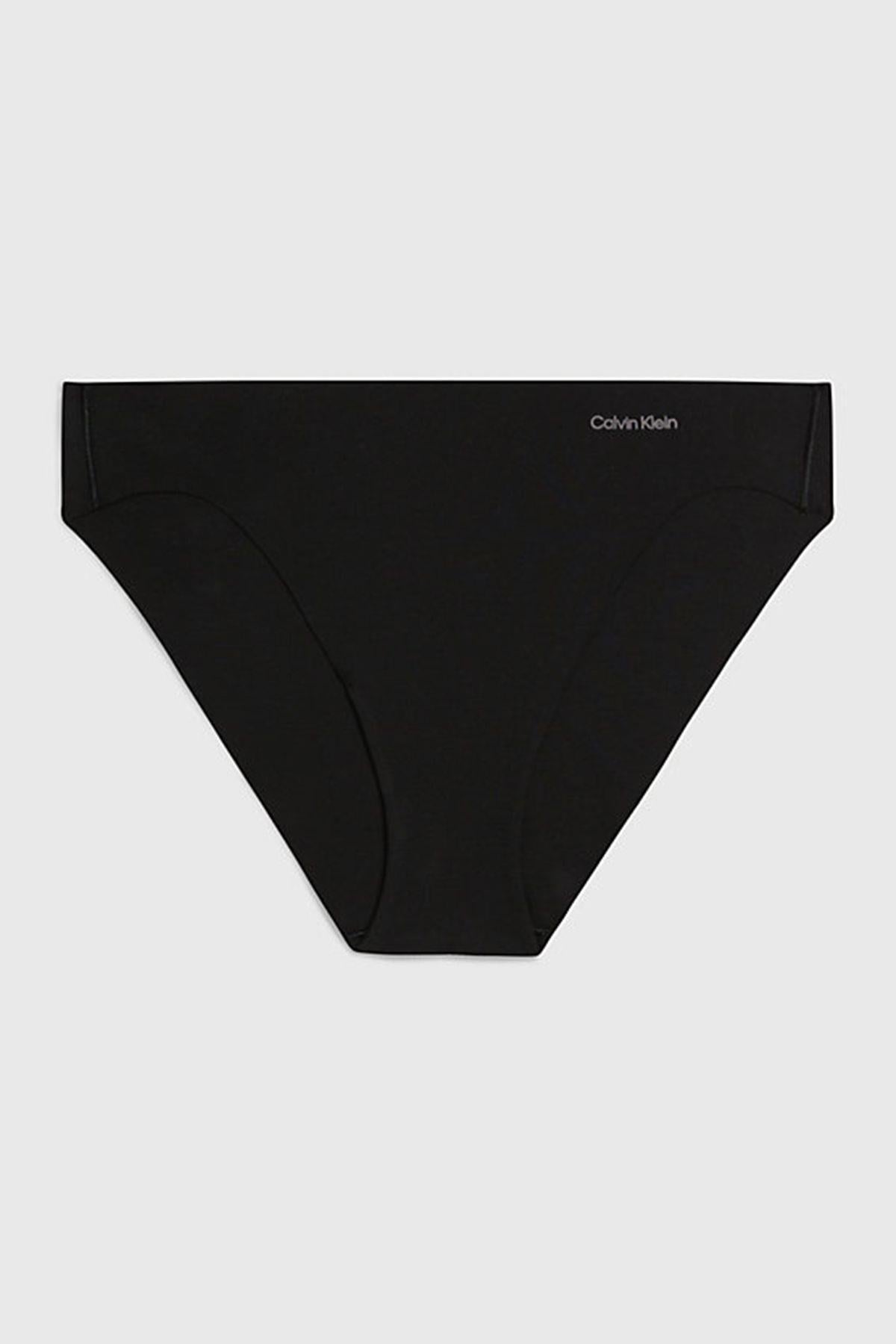kadin-bikini-bikini-kulotu-siyah-4ce-9b.jpg