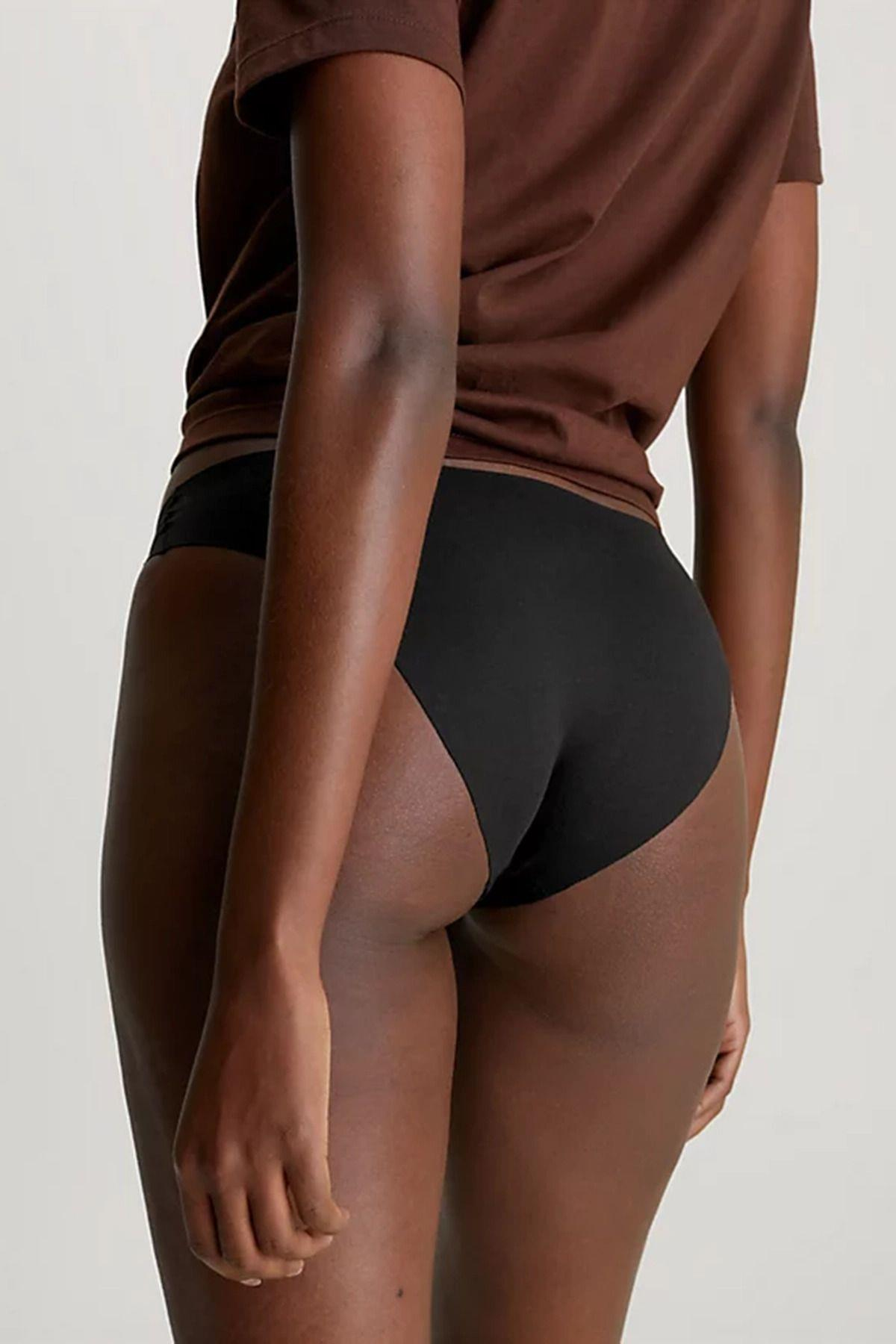kadin-bikini-bikini-kulotu-siyah-92fdc0.jpg
