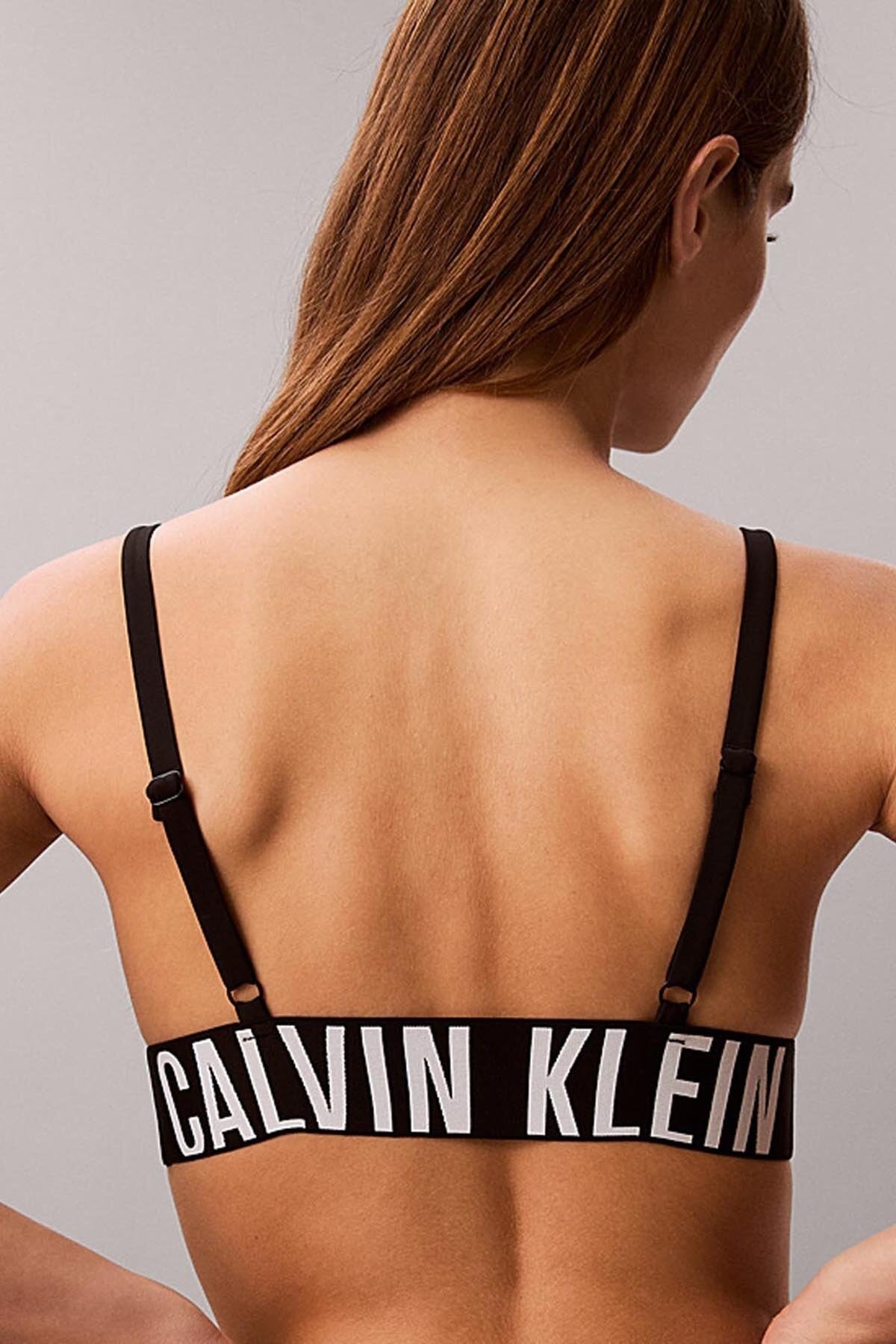kadin-bikini-ustu-lv00q61163ub1-2f41b7.jpg