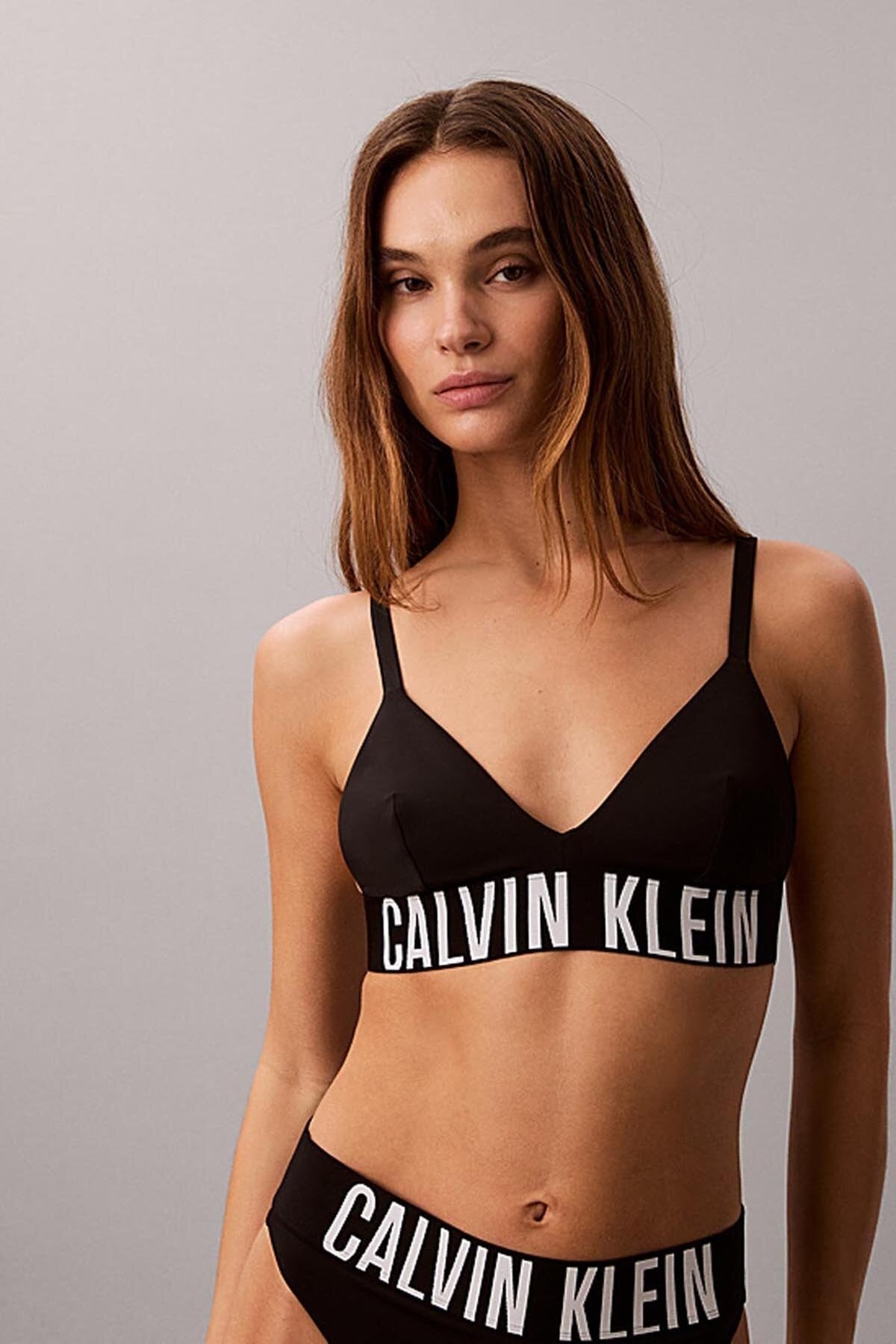 kadin-bikini-ustu-lv00q61163ub1-7-ab31.jpg