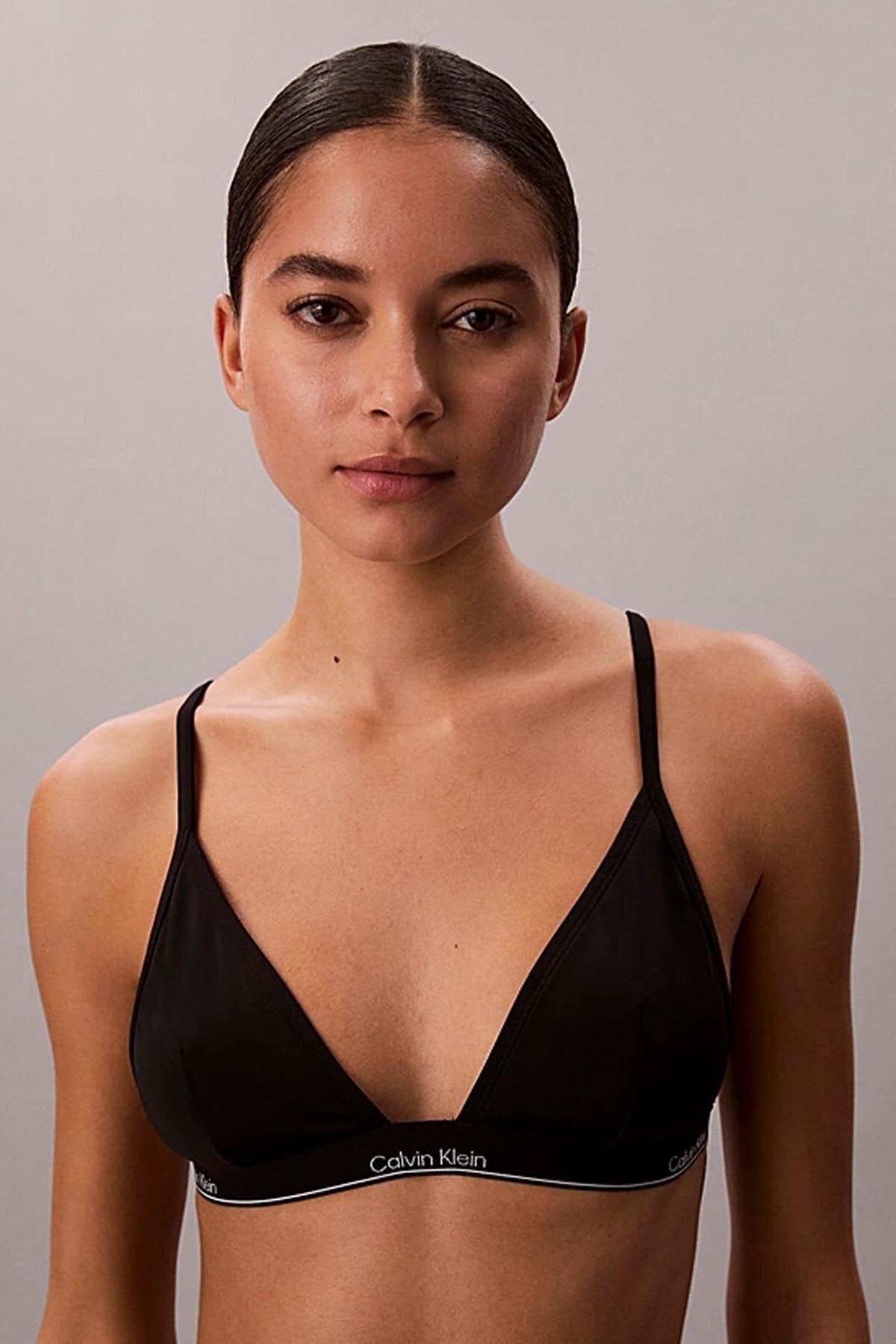 kadin-bikini-ustu-lv00q61208ub1-c0-df8.jpg