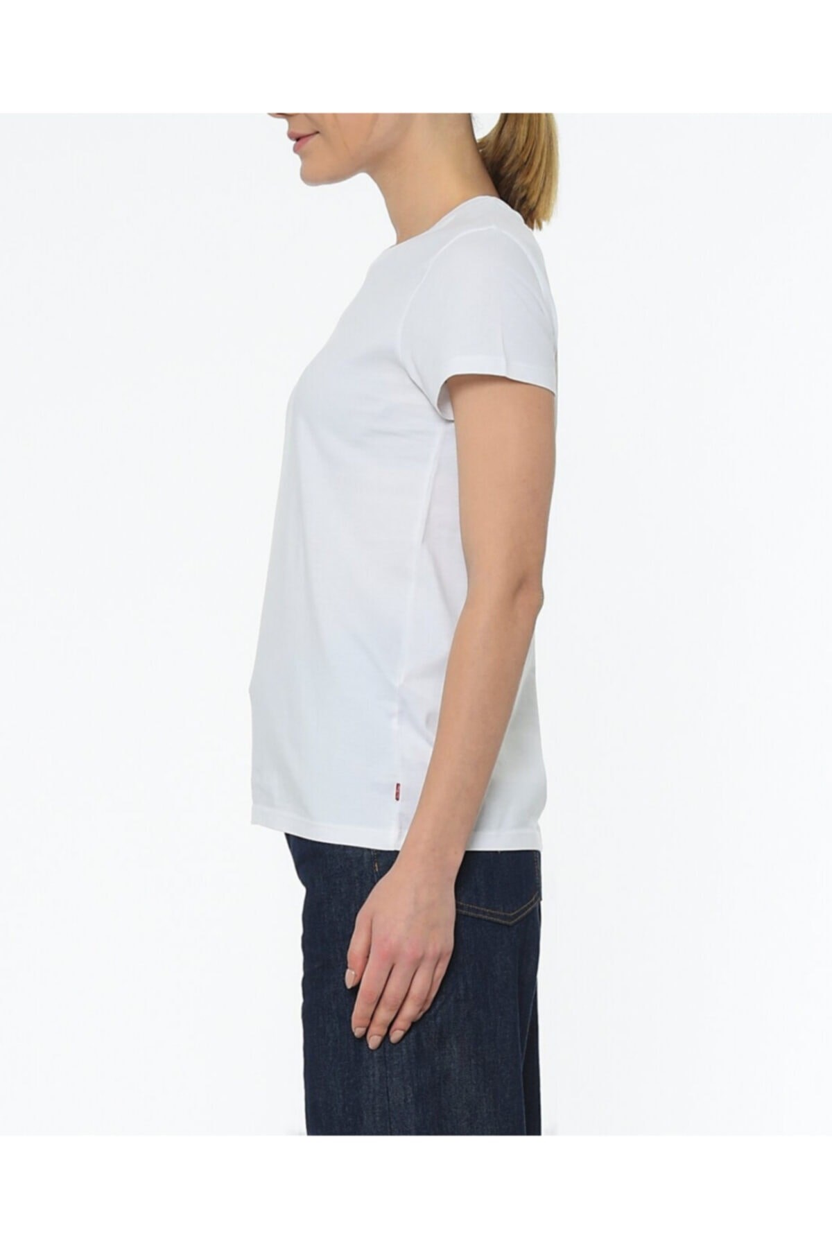 kadin-bisiklet-yaka-basic-perfect-t-sh-b3-8ca.jpg