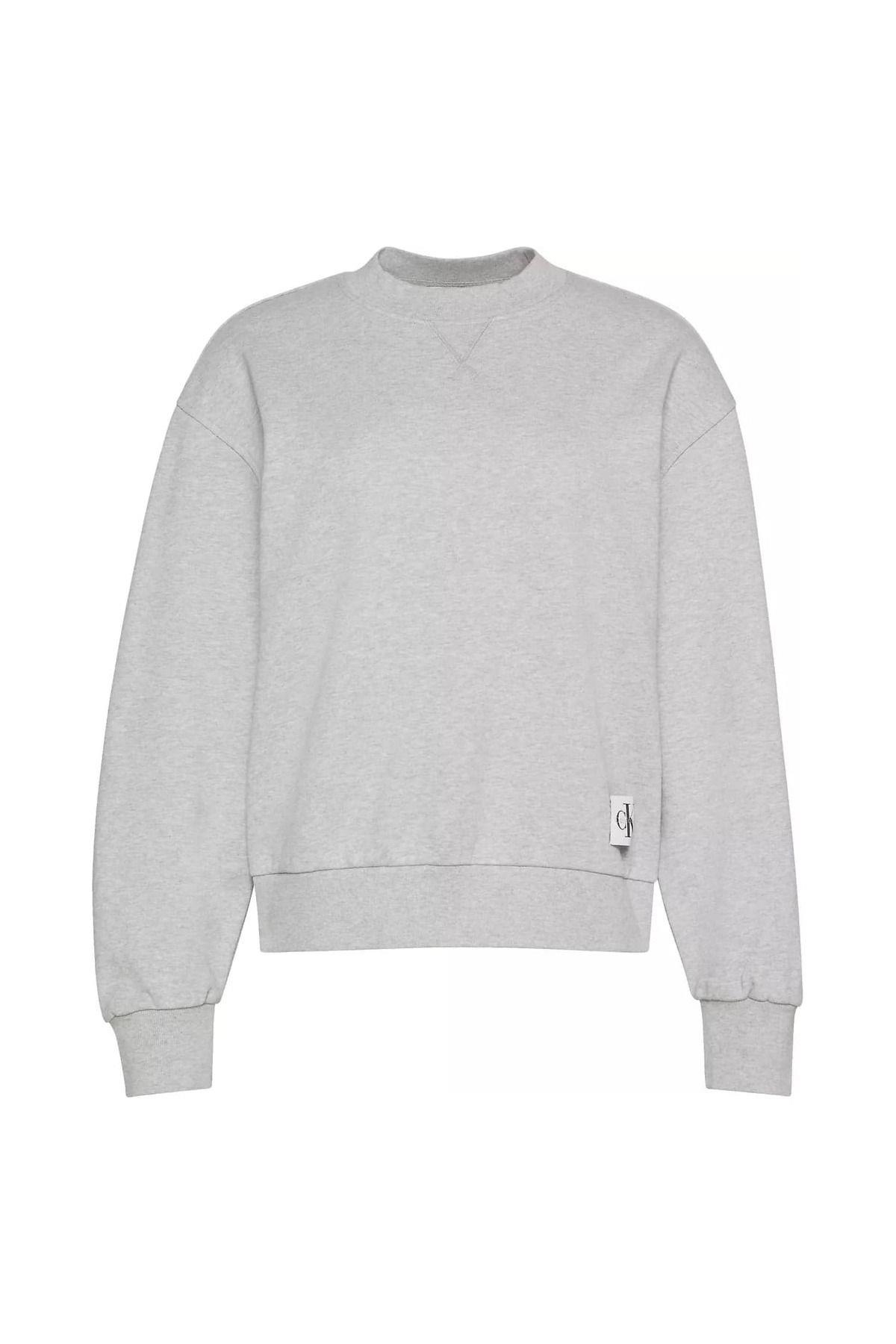 kadin-bisiklet-yaka-logo-patchli-sweat-7a9-4b.jpg