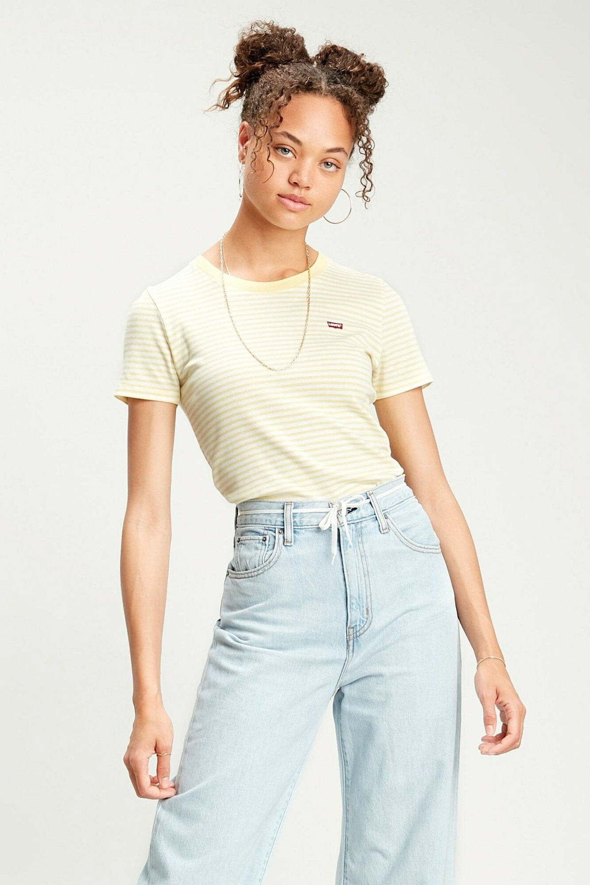 kadin-bisiklet-yaka-t-shirt-37697-219c53.jpg