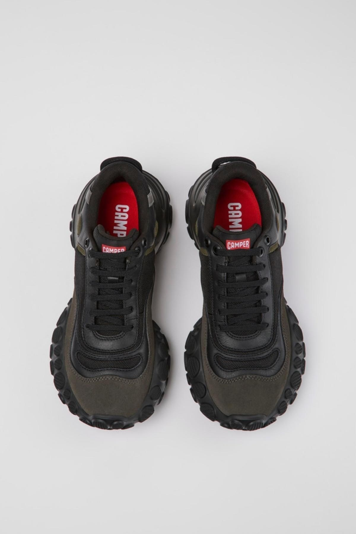 kadin-black-casual-ayakkabi-k201590-00-051-4a.jpg