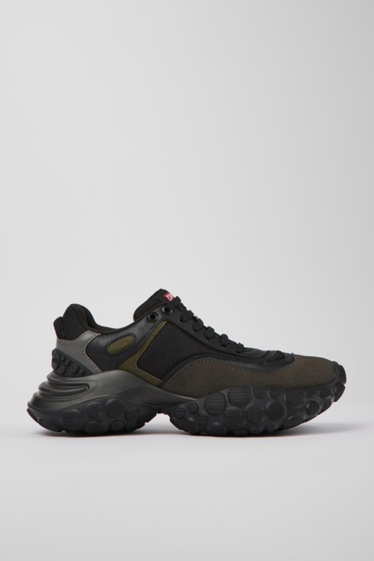 kadin-black-casual-ayakkabi-k201590-00-bb04-6.jpg