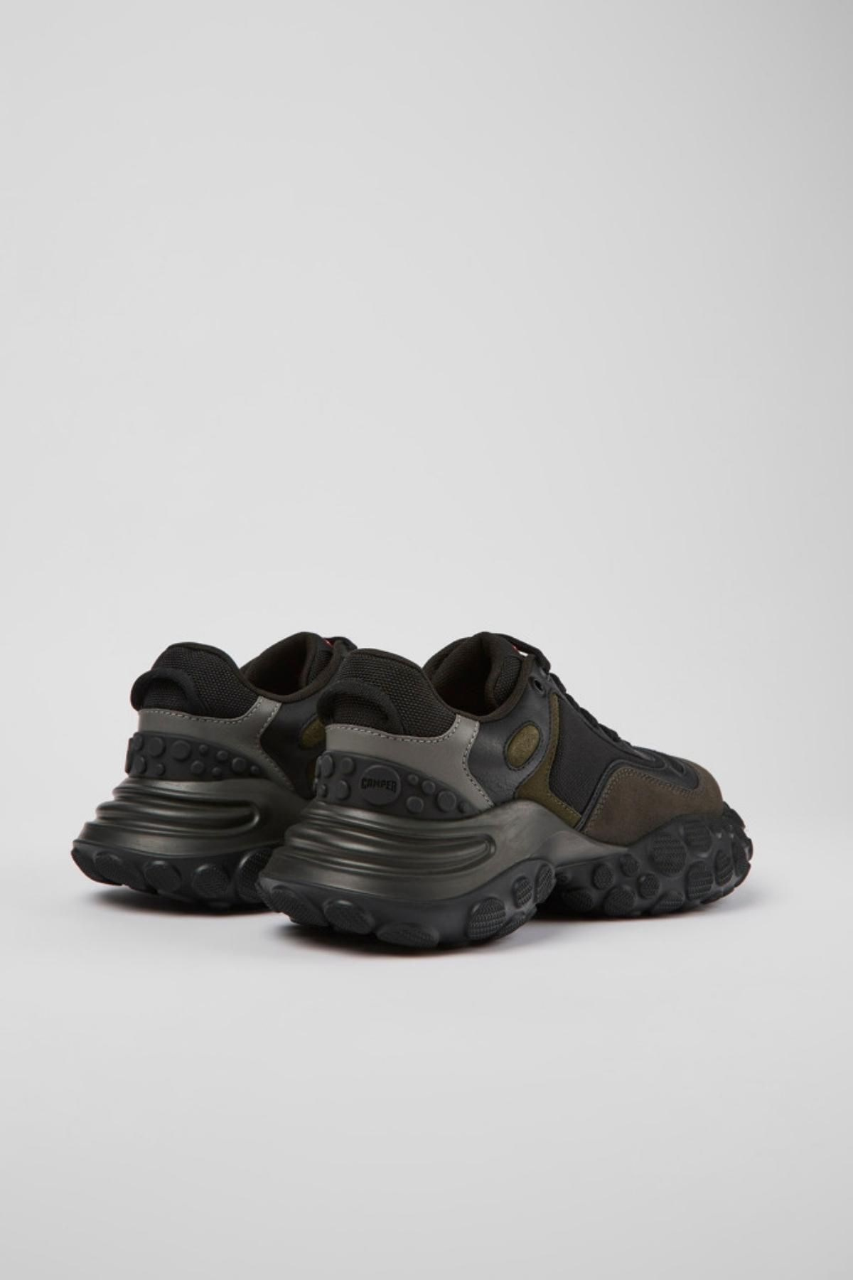 kadin-black-casual-ayakkabi-k201590-00-be1-80.jpg