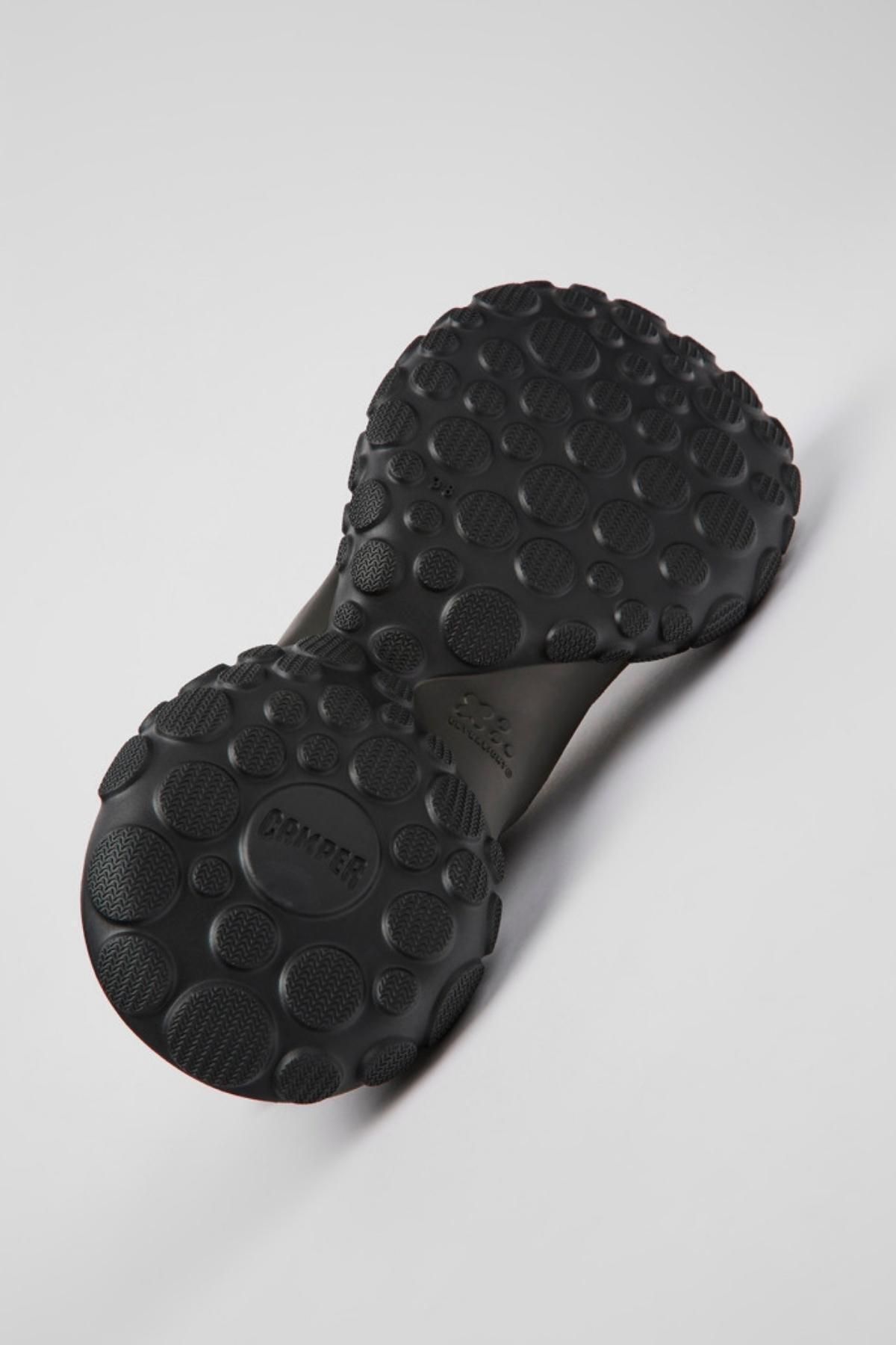 kadin-black-casual-ayakkabi-k201590-00-c0-4fc.jpg