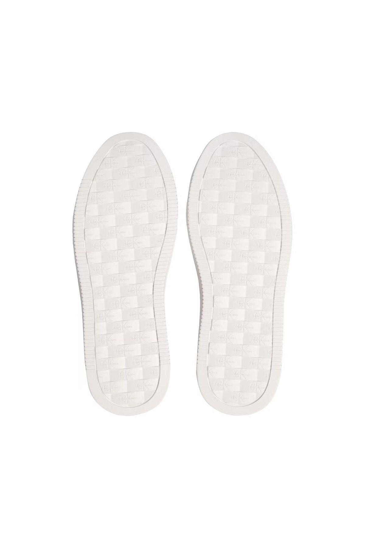 kadin-bold-flatf-low-lace-lth-sneakers--ca81d.jpg