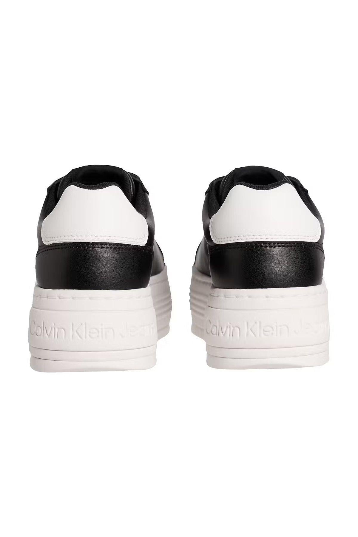 kadin-bold-flatf-low-lace-lth-sneakers-a-42e2.jpg