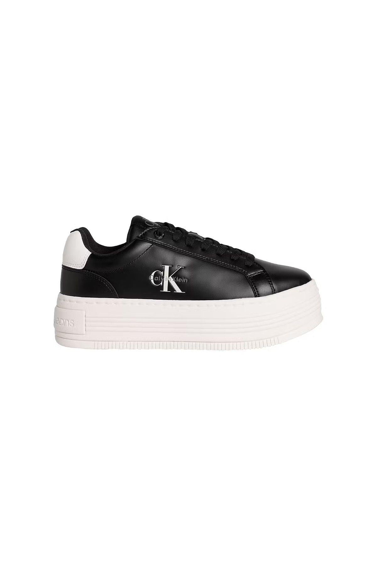 kadin-bold-flatf-low-lace-lth-sneakers-bbe43c.jpg