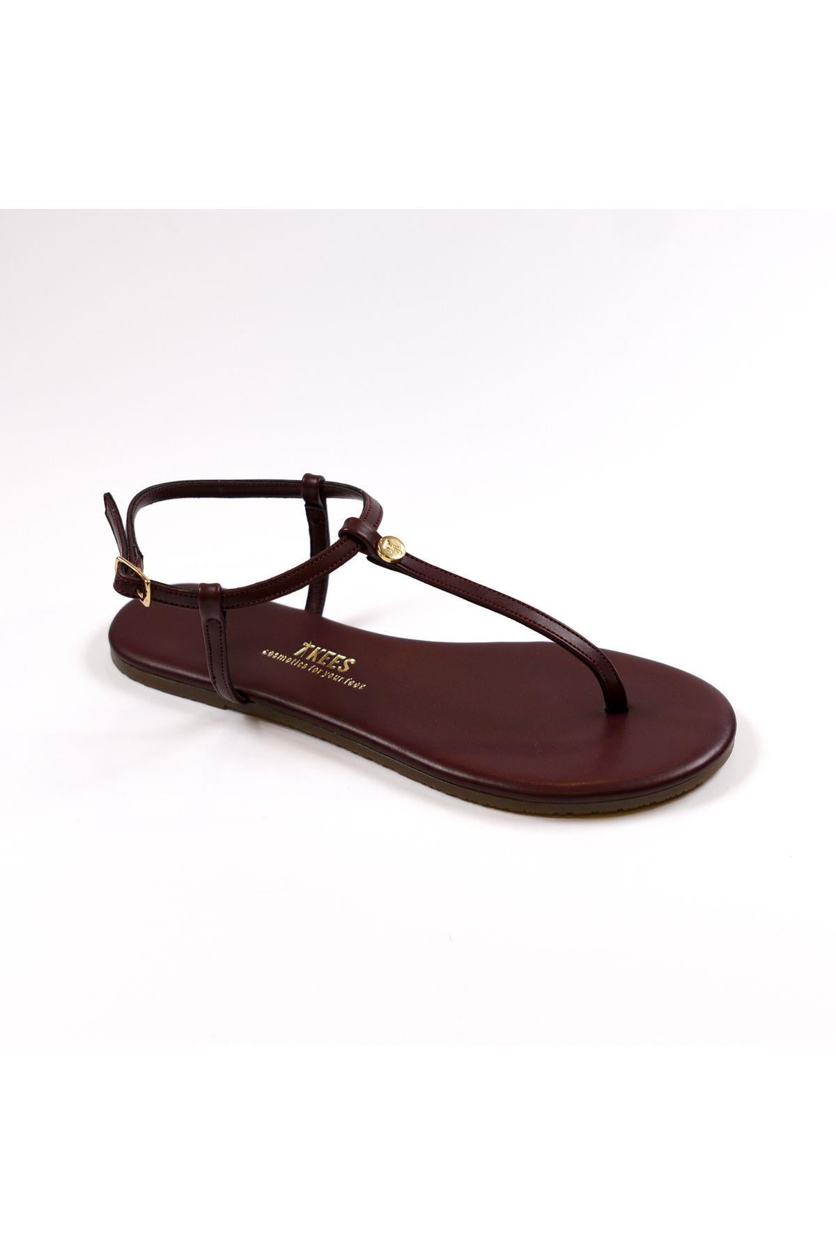 kadin-bordo-gunluk-sandalet-6-4b30.jpg