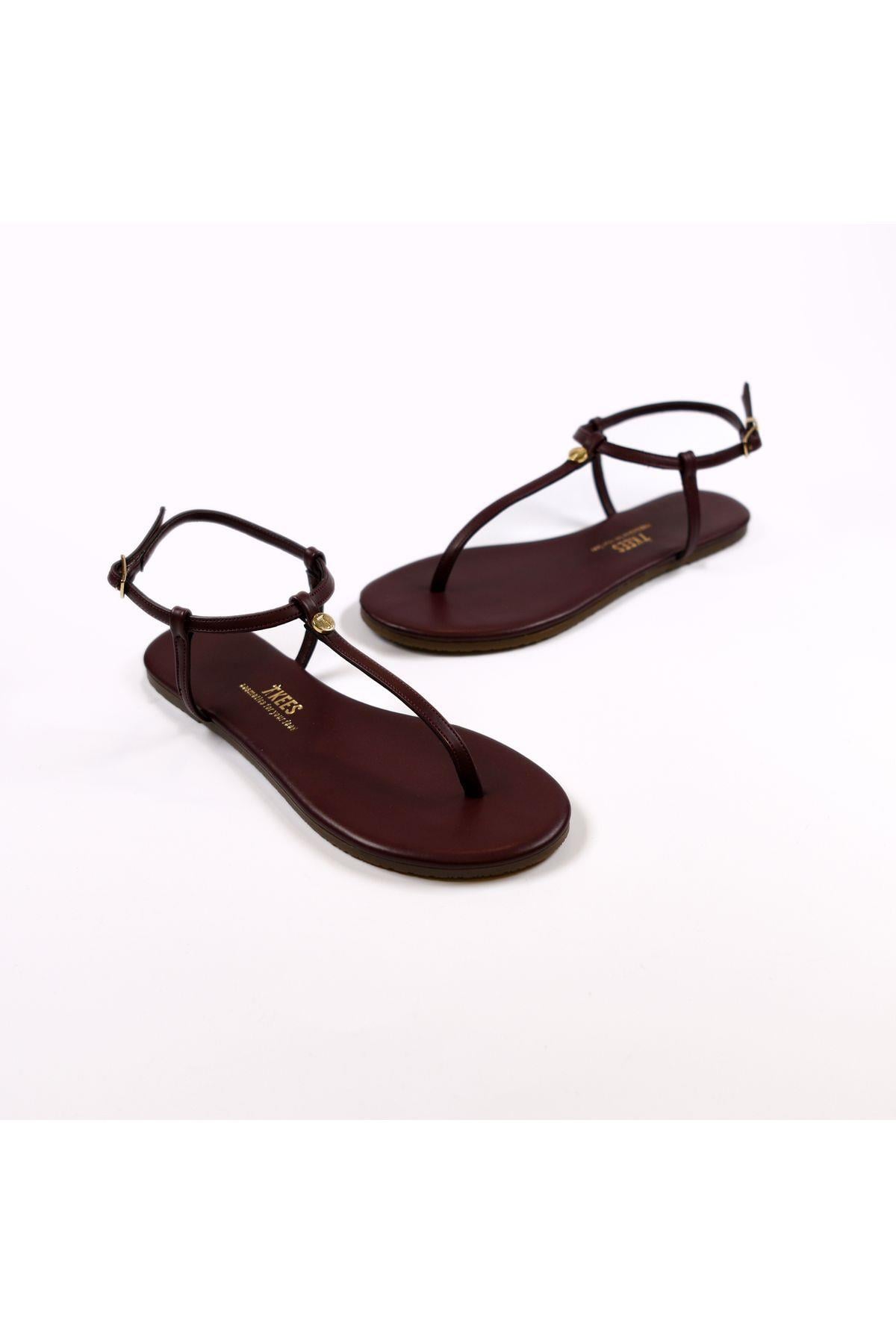 kadin-bordo-gunluk-sandalet-abab8f.jpg