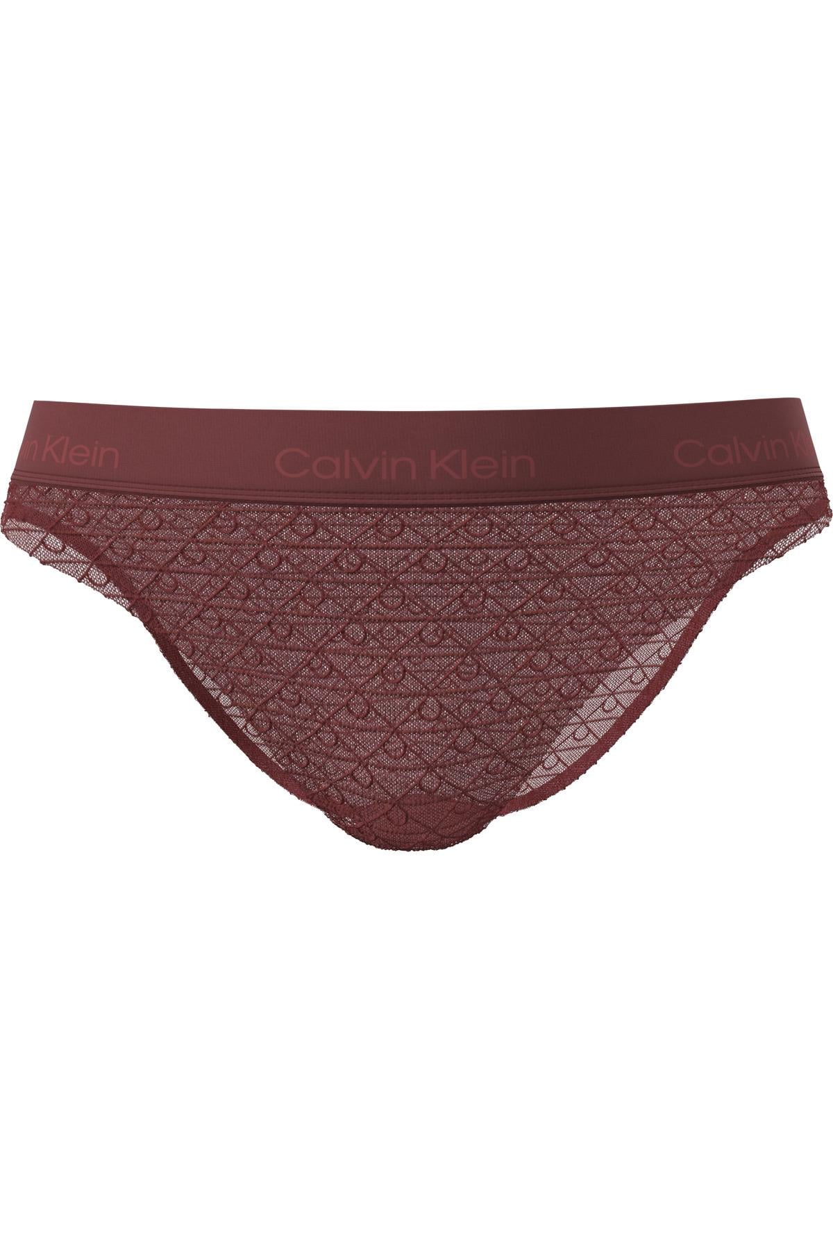 kadin-bordo-kulot-e99573.jpg