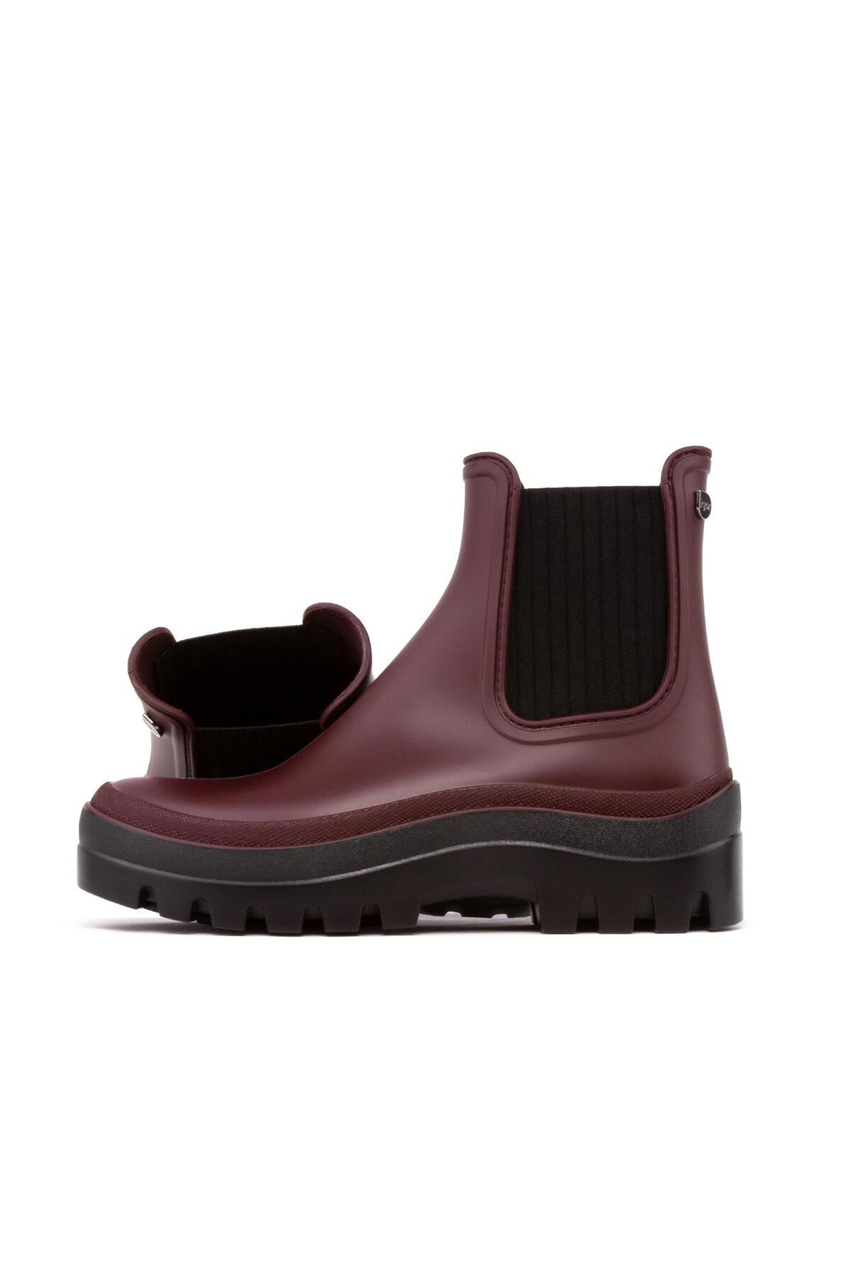 kadin-bot-w10280-soul-black--4722a.jpg