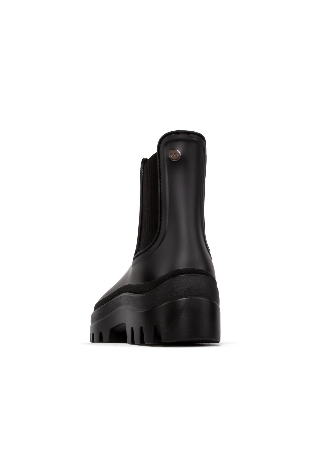 kadin-bot-w10280-soul-black--4d07-.jpg
