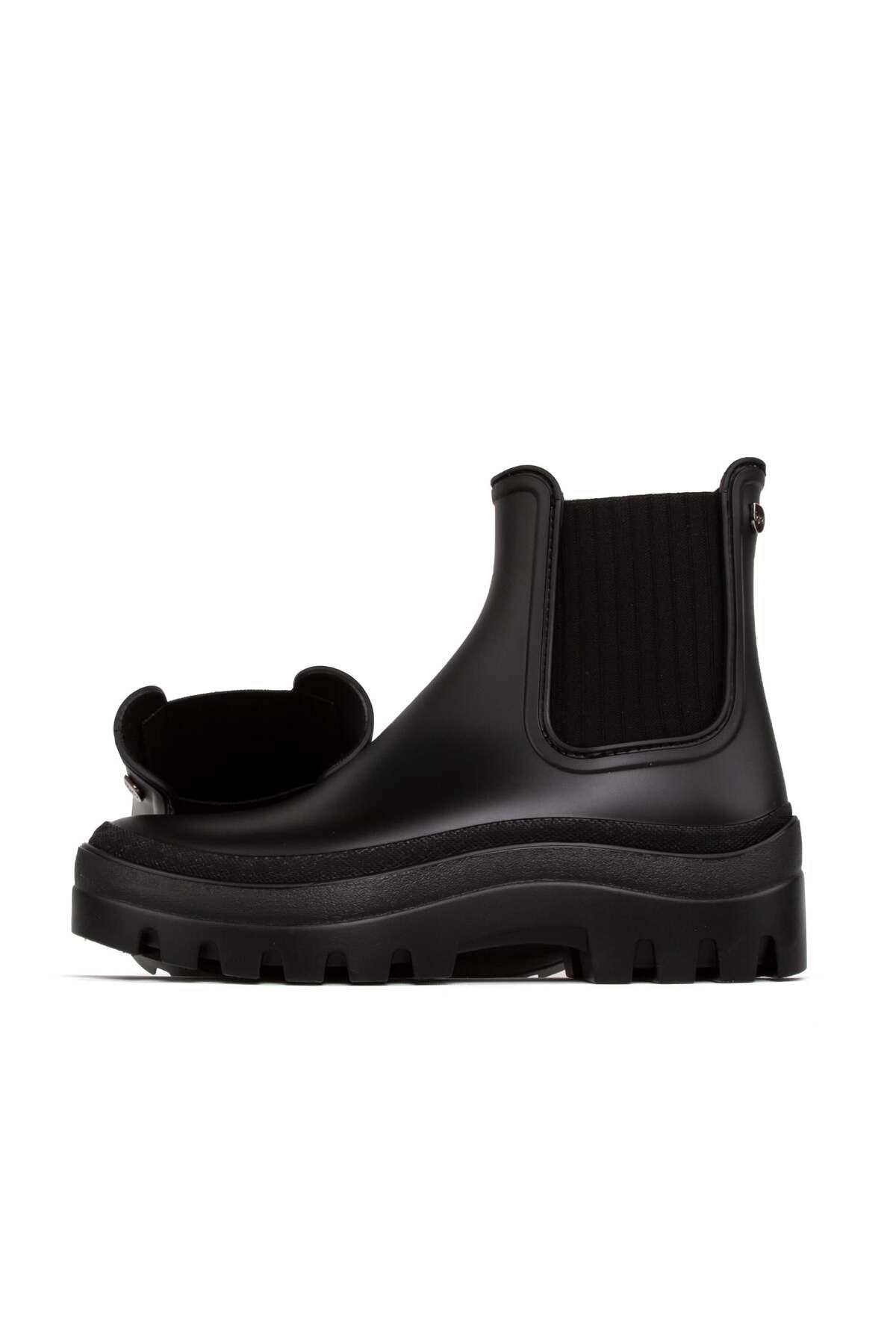 kadin-bot-w10280-soul-black-63-05a.jpg