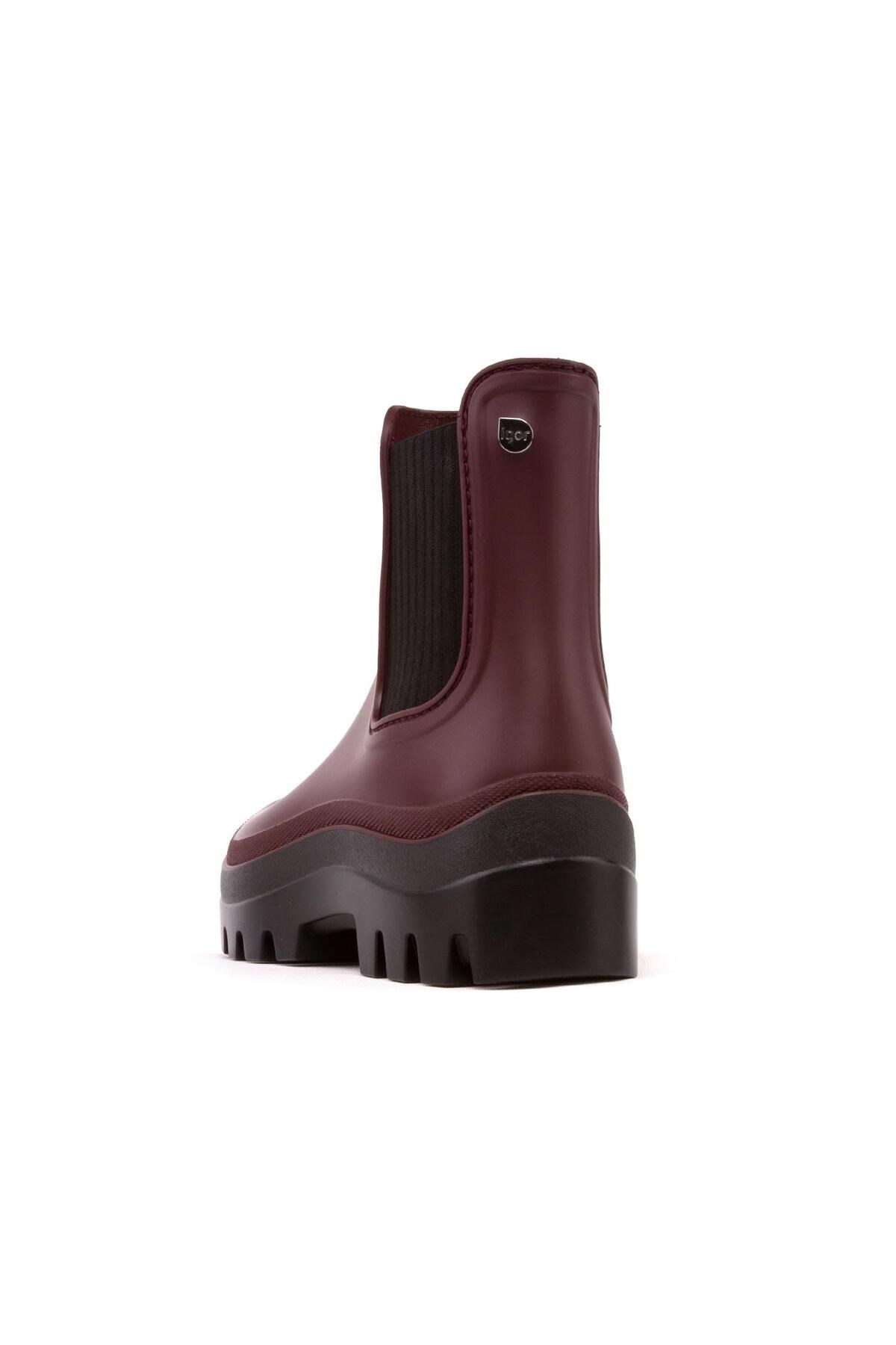 kadin-bot-w10280-soul-black-7739b8.jpg