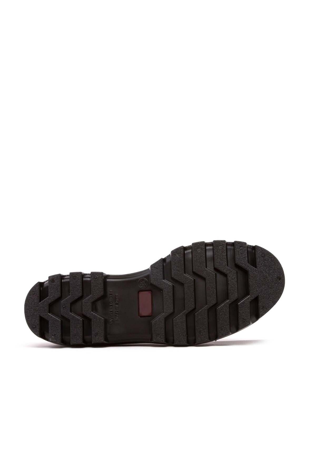 kadin-bot-w10280-soul-black-b6-404.jpg