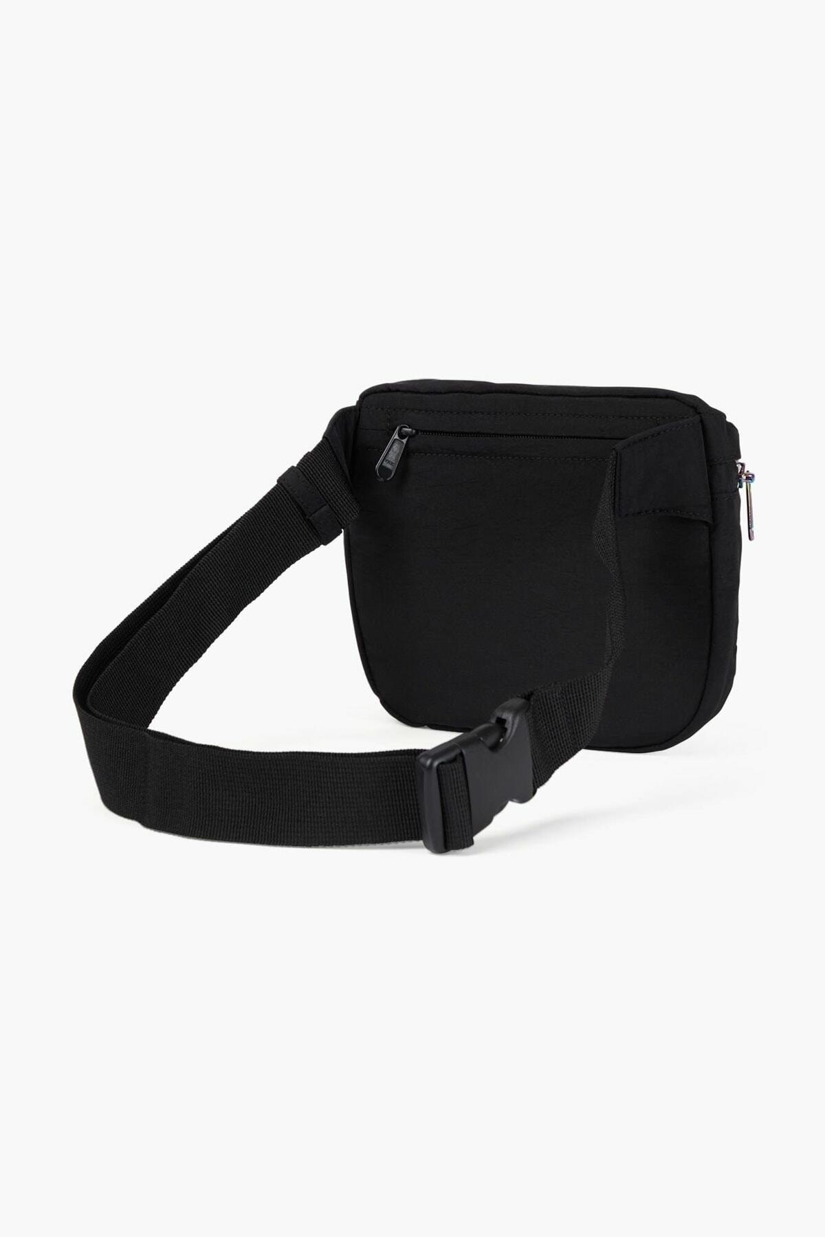 kadin-boxy-banana-sling-capraz-bel-can--e601-.jpg
