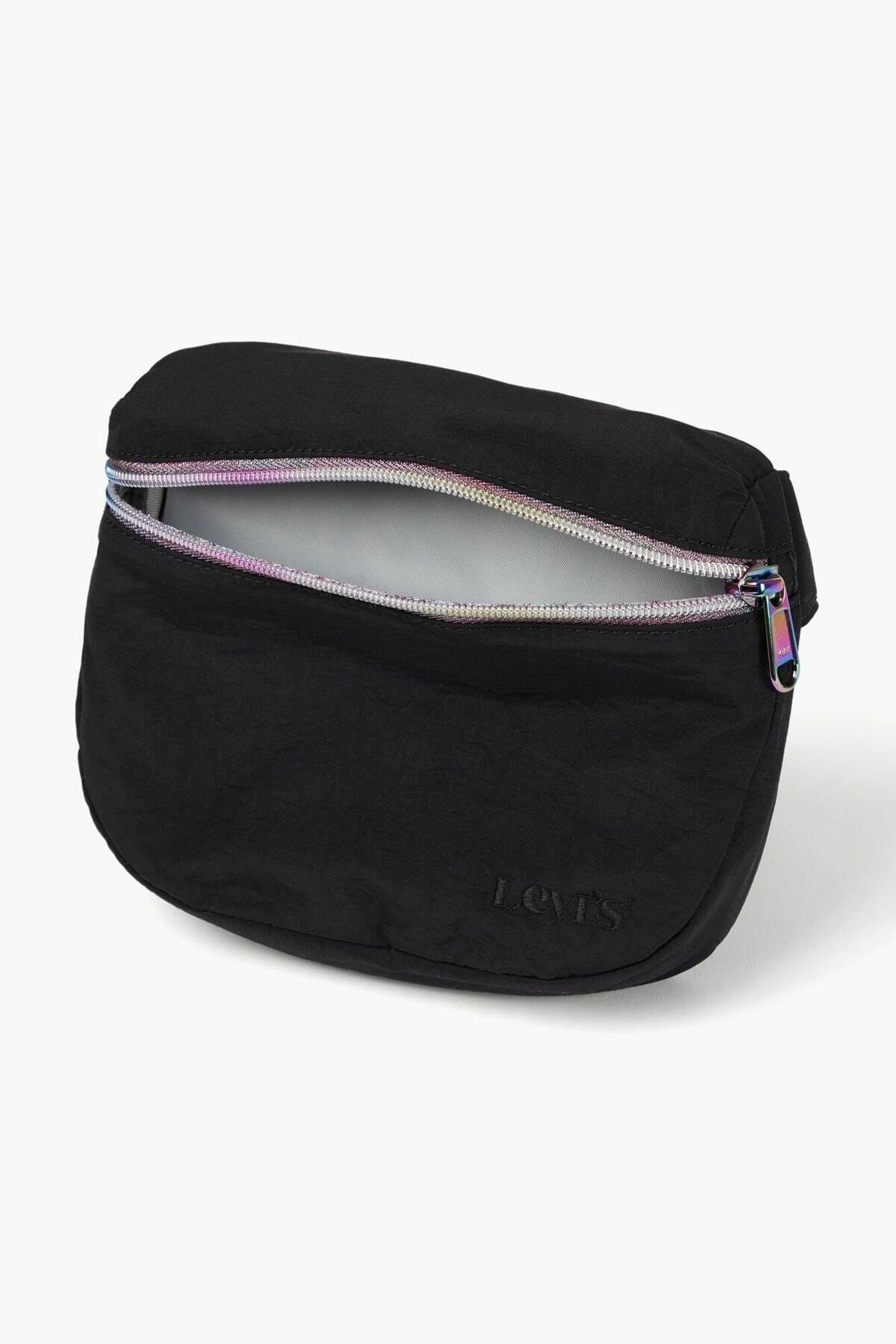 kadin-boxy-banana-sling-capraz-bel-can-65-86c.jpg